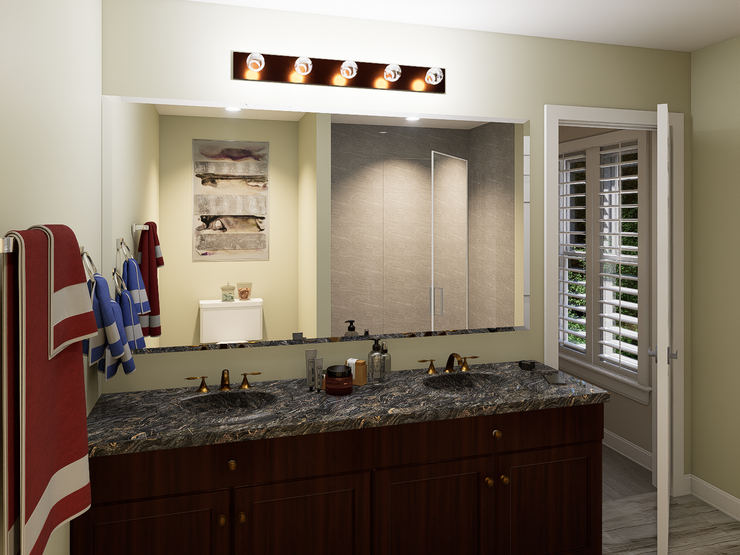 Owners Bathroom.png