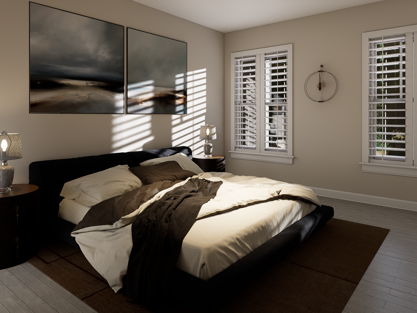 Owners Bedroom.png
