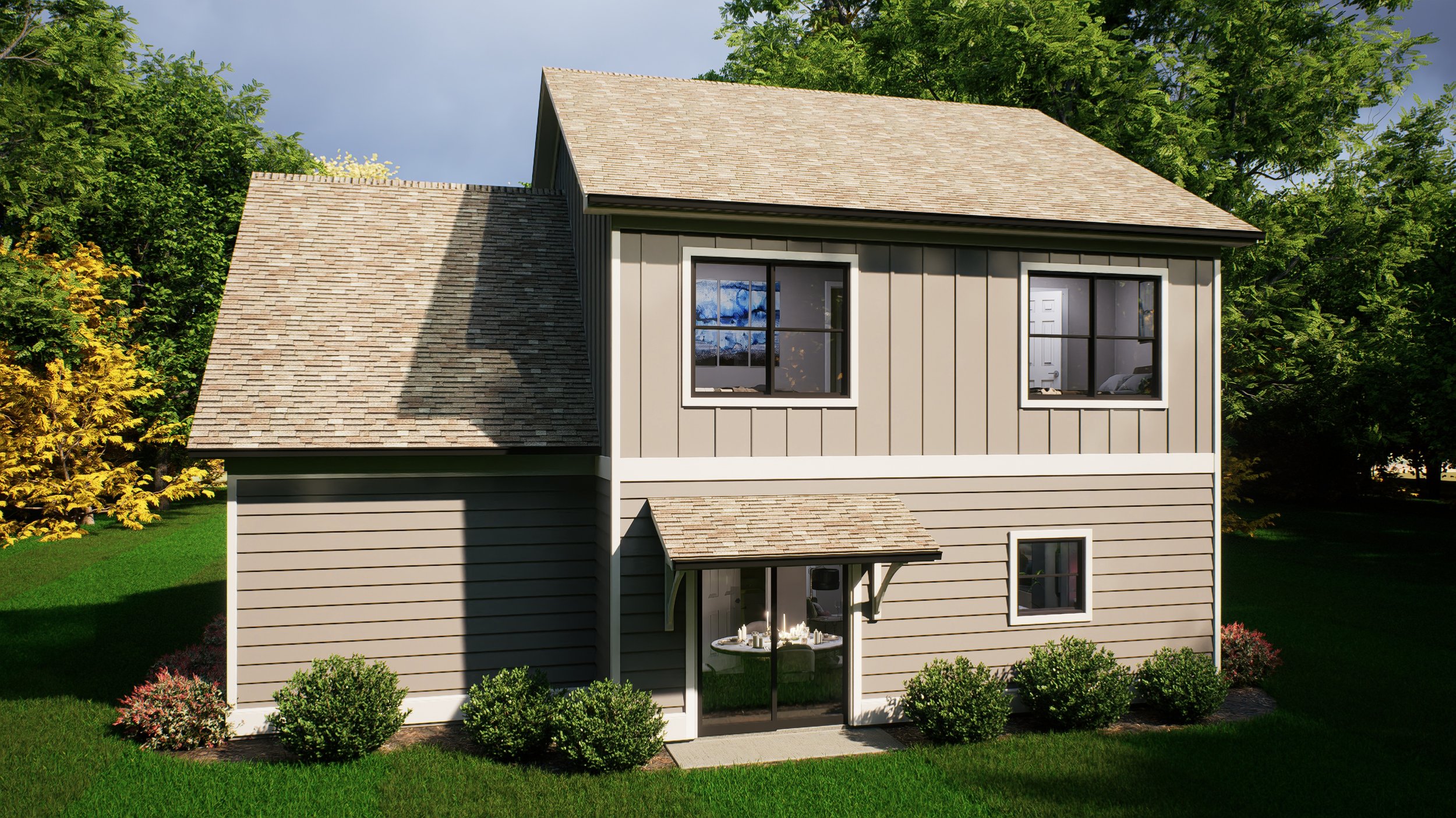Rear Elevation.jpg