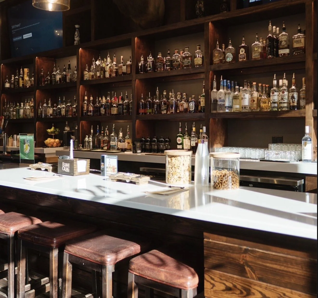 Image 5-29-25 at 3.14 PM.jpeg