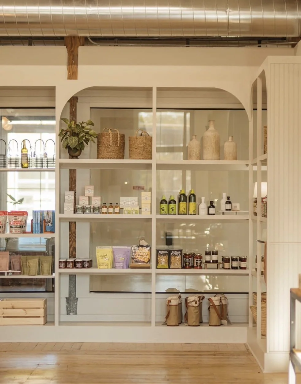 Image 5-28-25 at 3.45 PM.jpeg