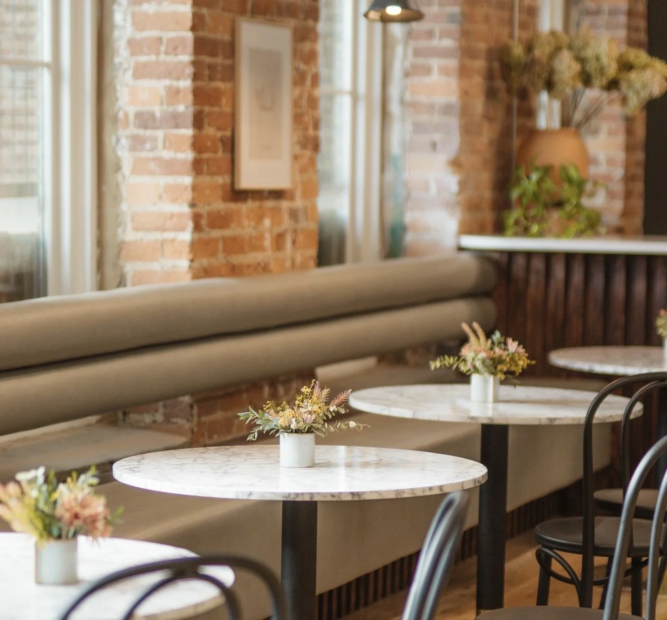 Image 5-29-25 at 3.11 PM.jpeg