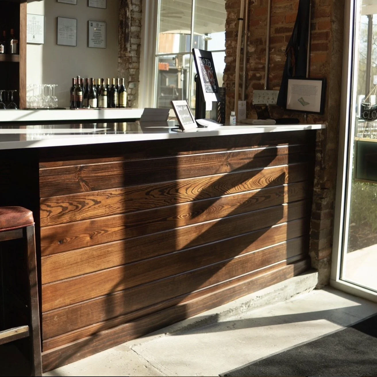 Image 5-29-25 at 3.15 PM.jpeg