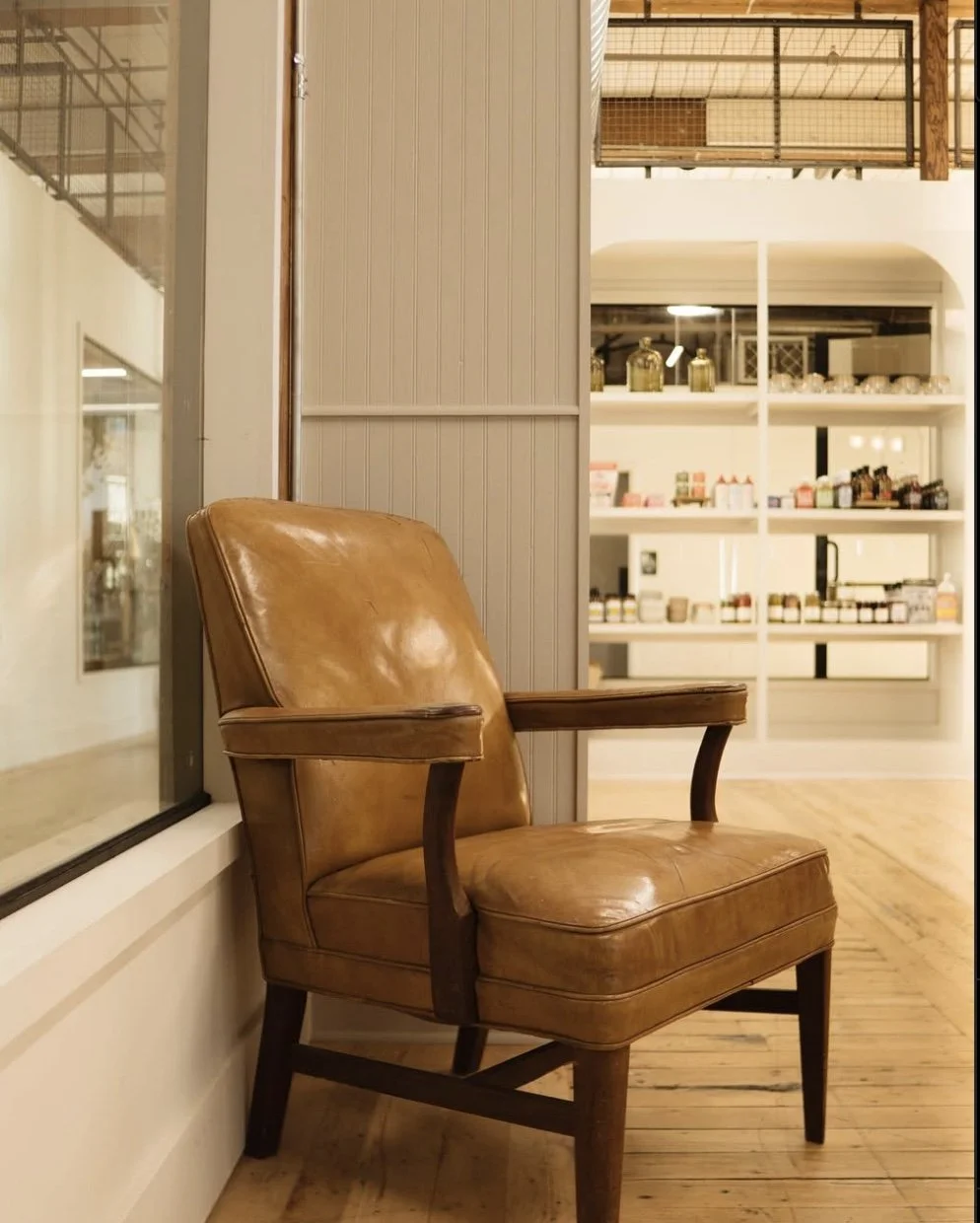 Image 5-28-25 at 3.47 PM (1).jpeg