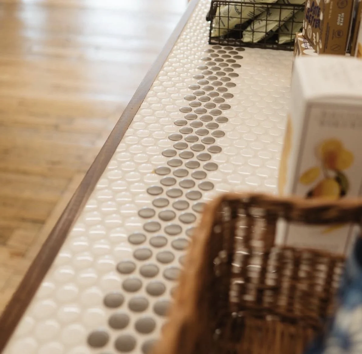 Image 5-29-25 at 3.27 PM.jpeg