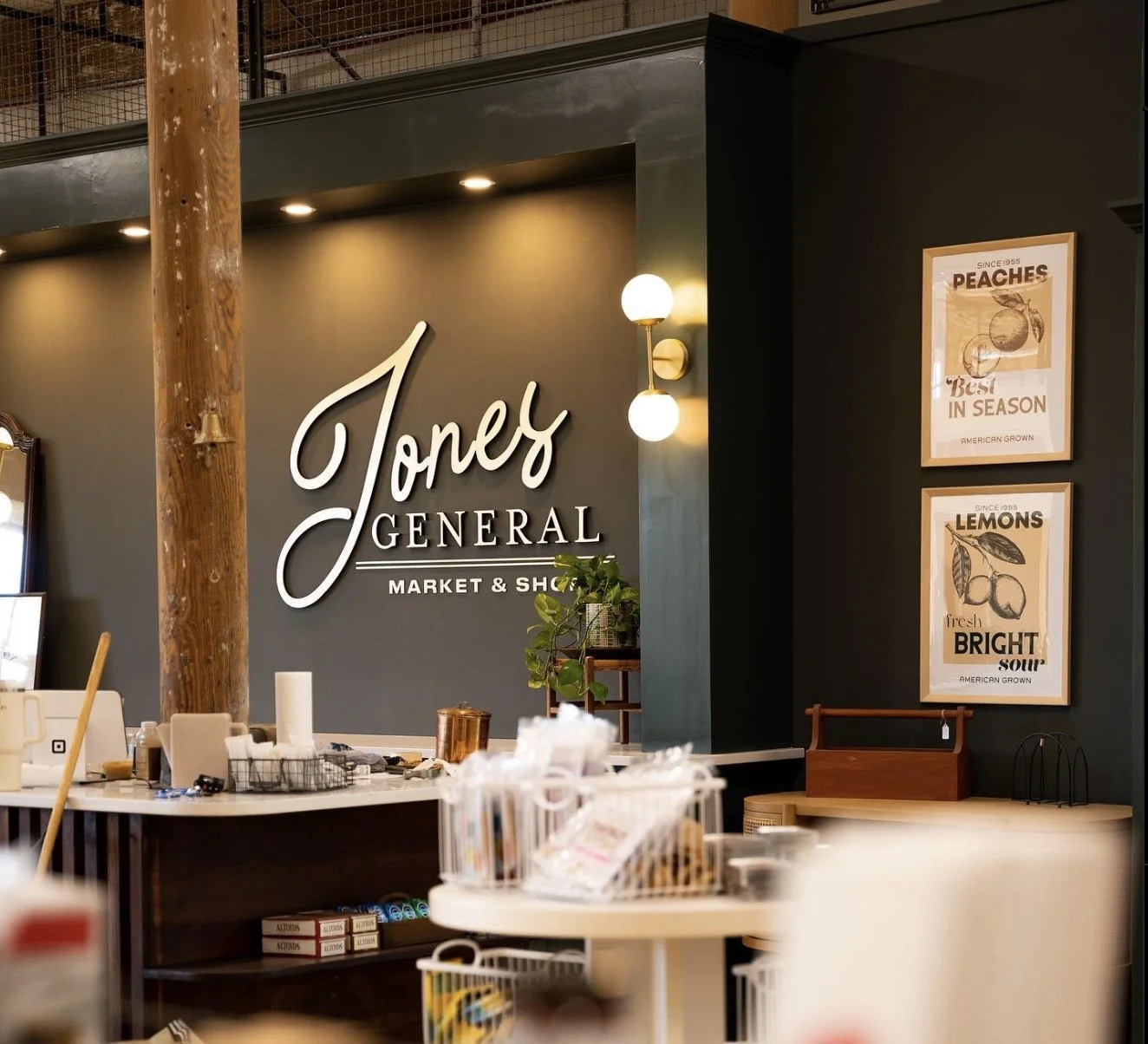 Image 5-28-25 at 3.55 PM.jpeg