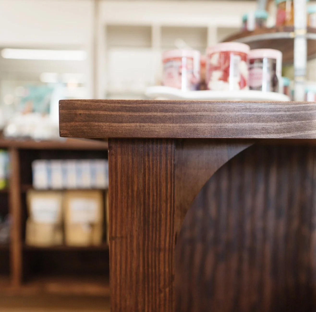 Image 5-28-25 at 3.43 PM.jpeg