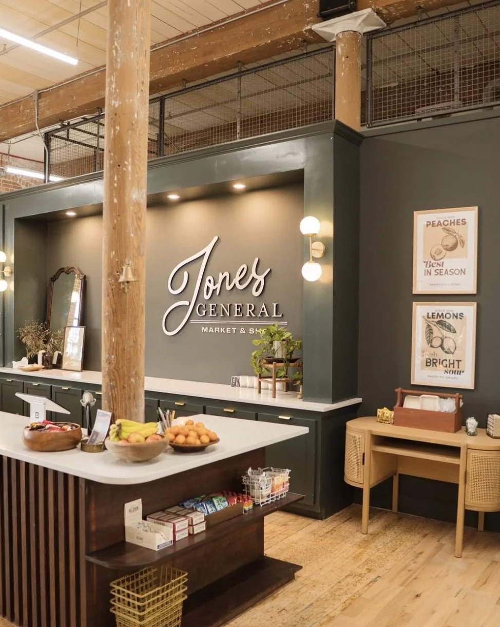 Image 5-28-25 at 3.56 PM.jpeg