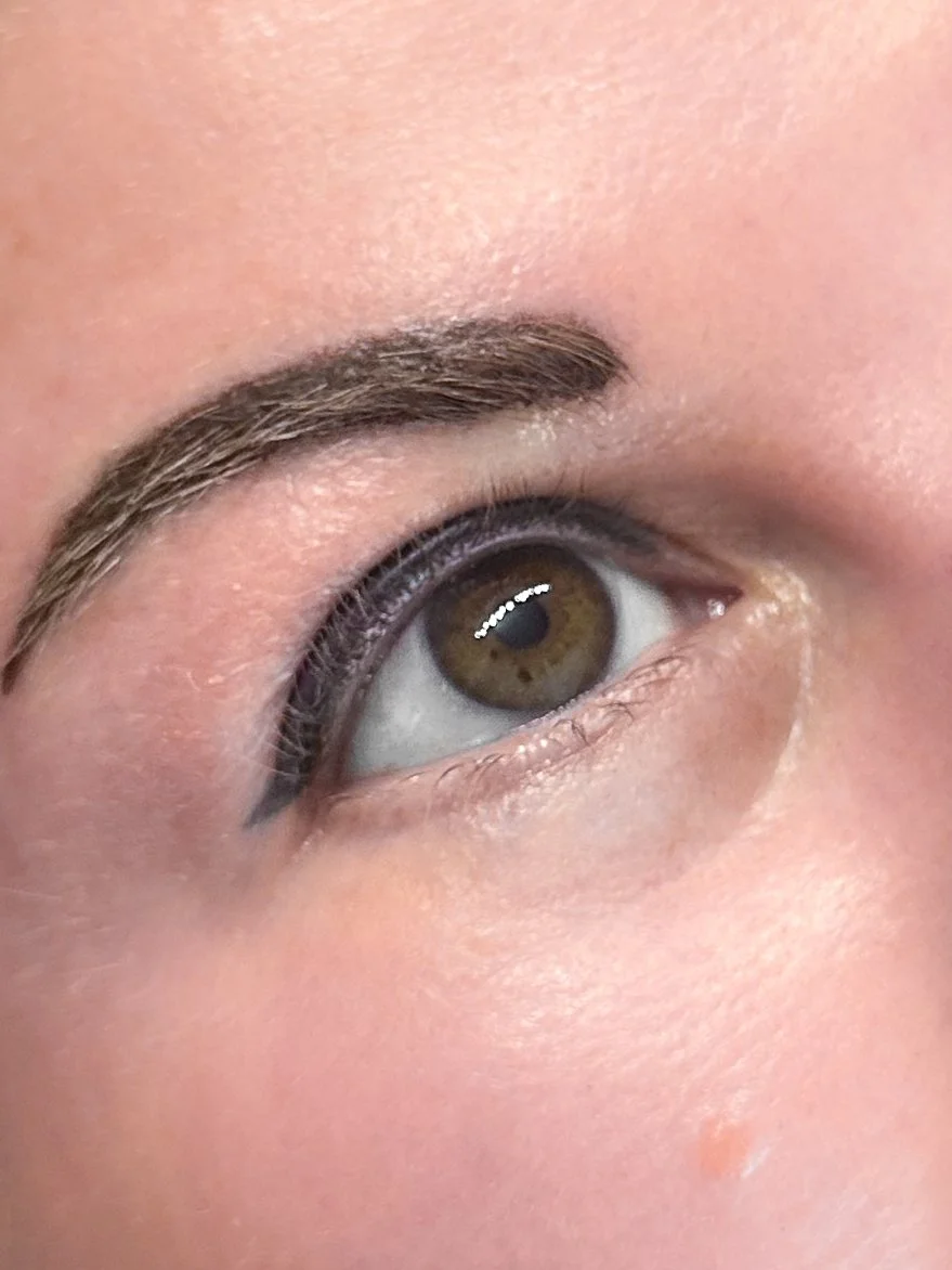 Eyeliner-09.jpg