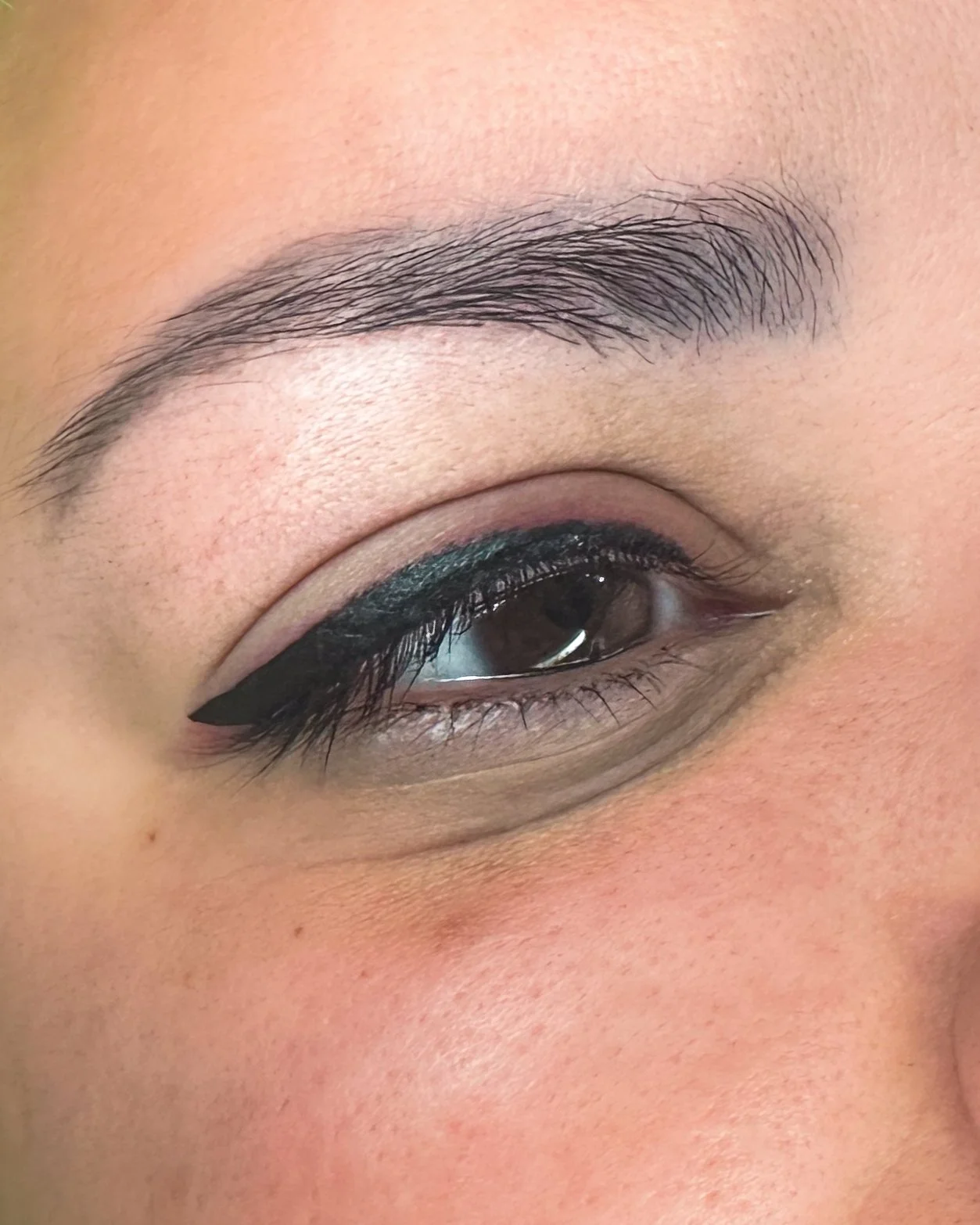Eyeliner-06.jpg