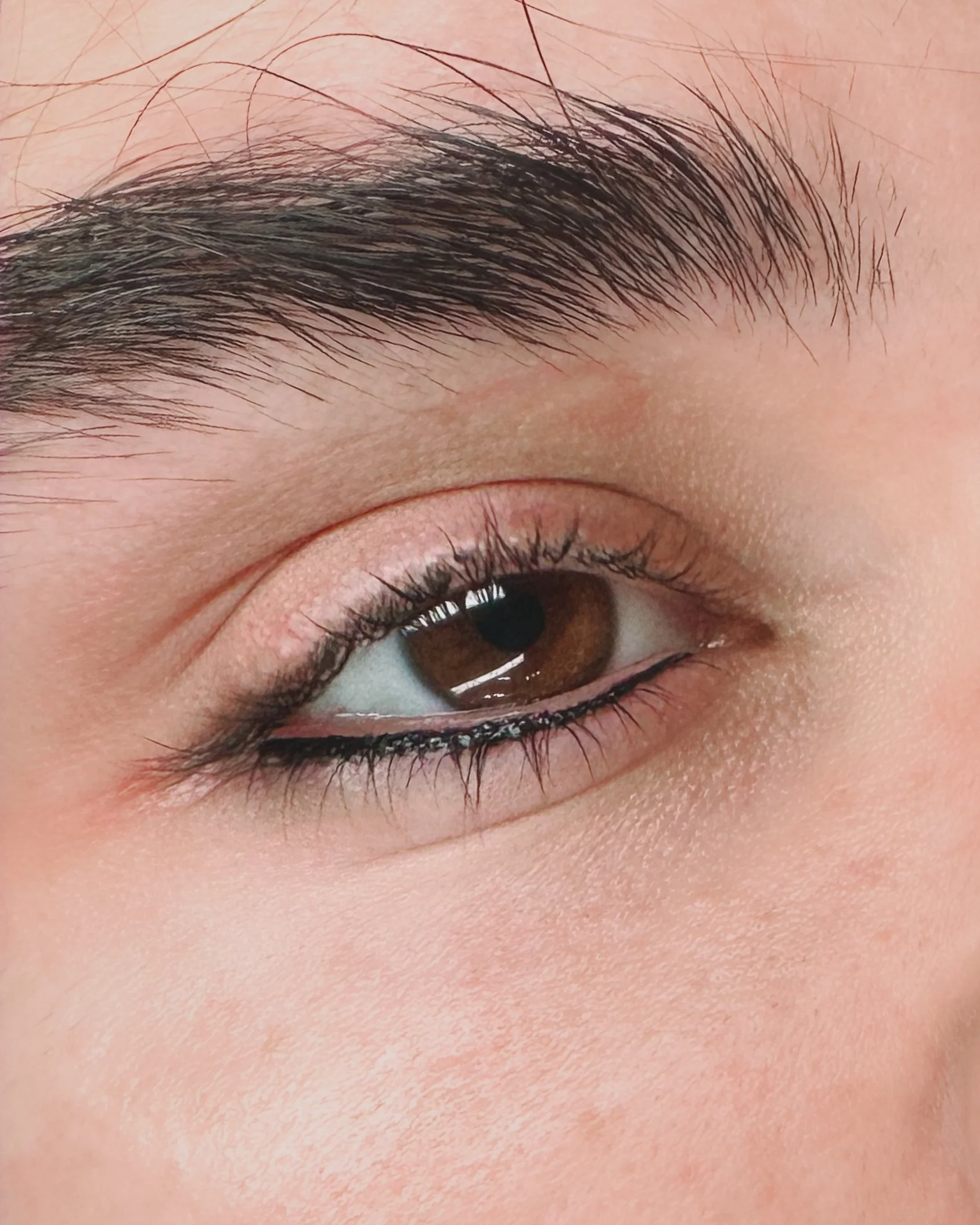 Eyeliner-02.jpg