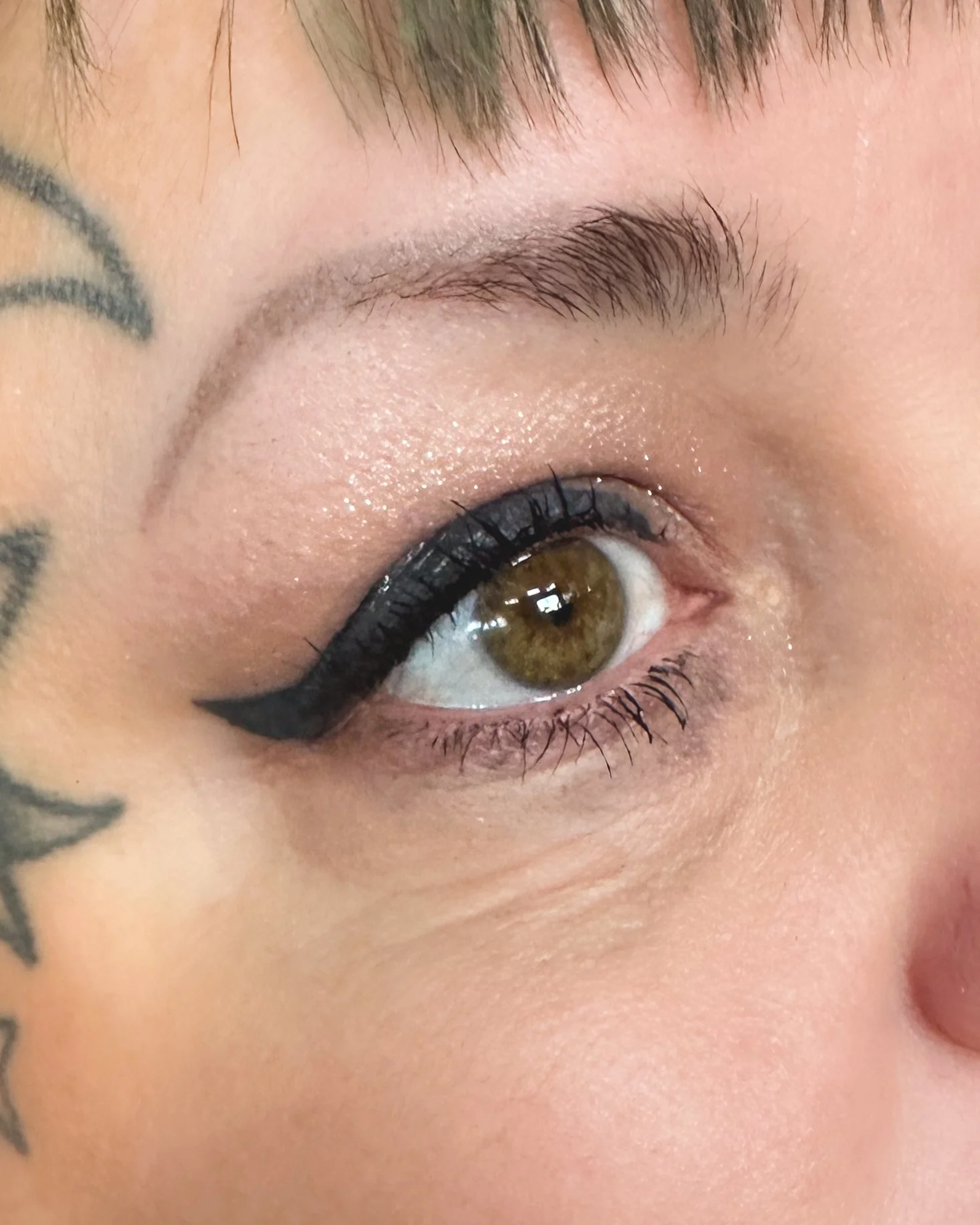 Eyeliner-10.jpg