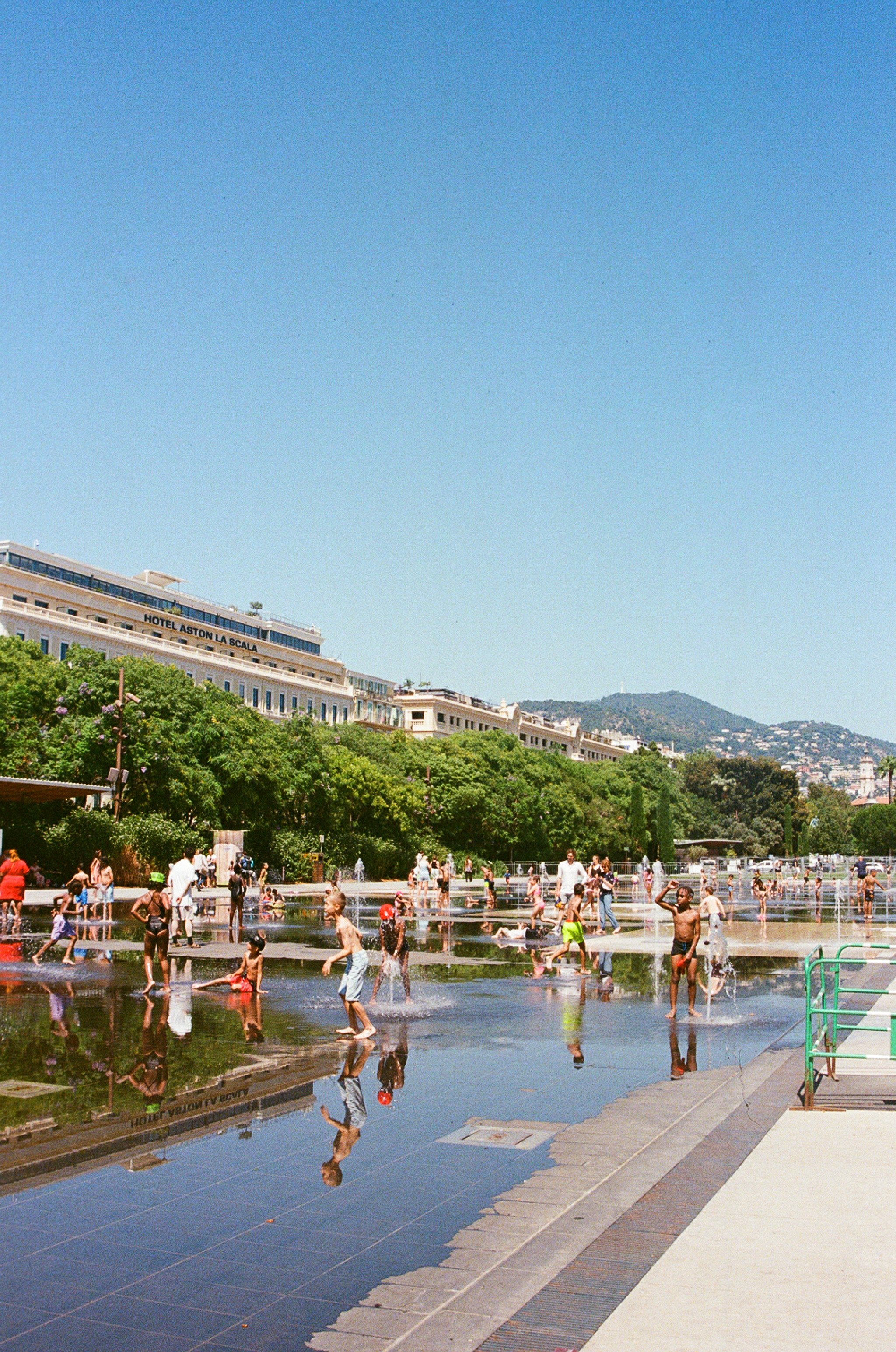 IMG_7607.jpeg