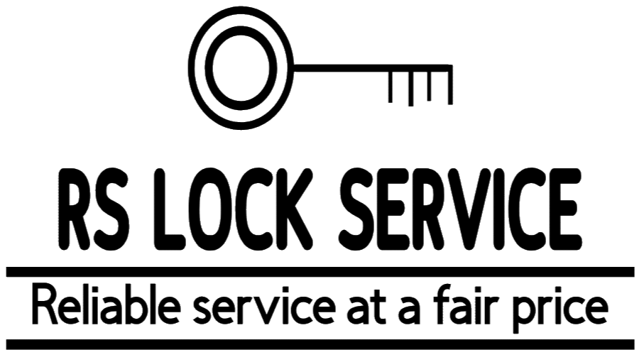 RS Lock Service