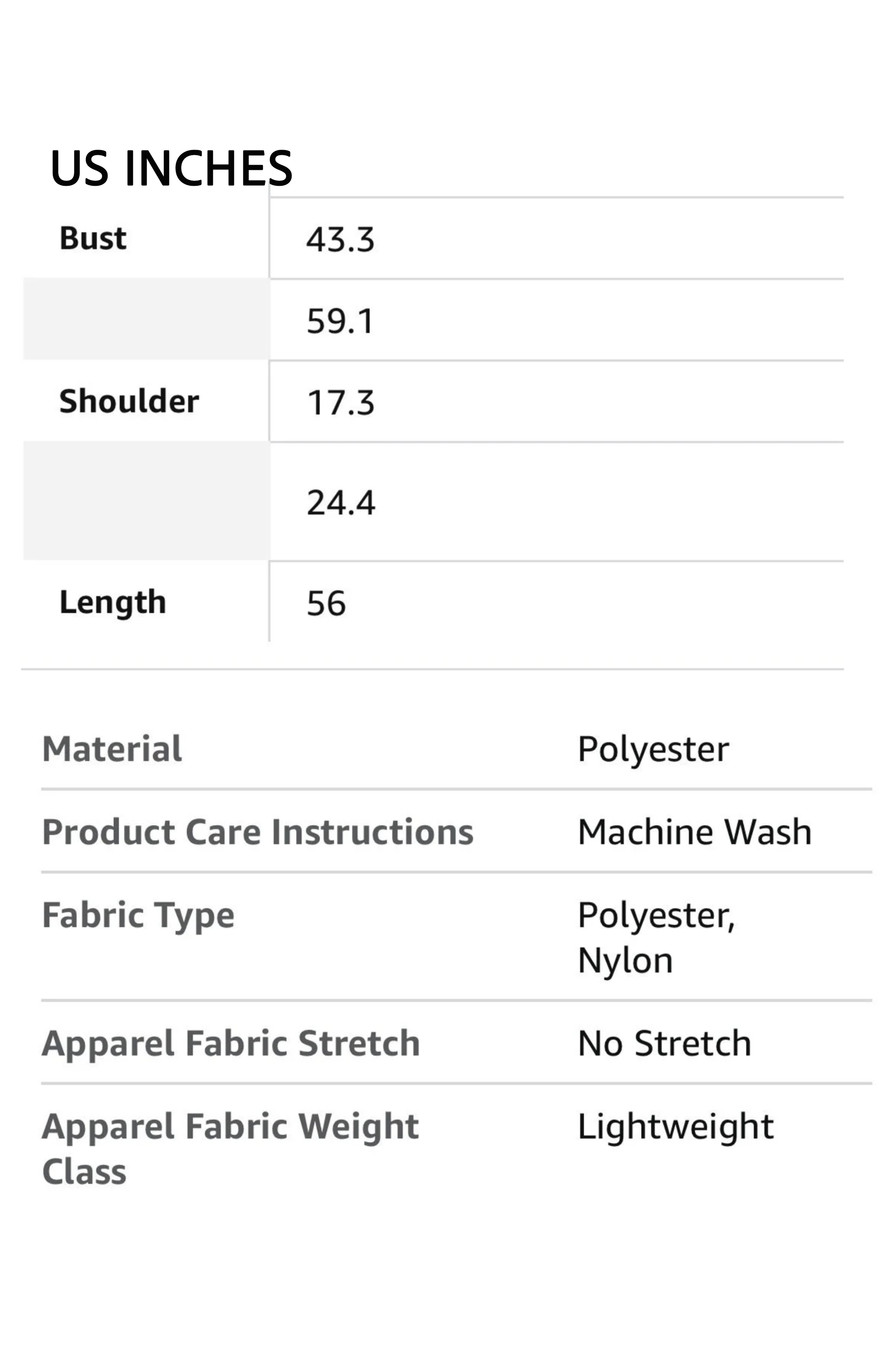 blob kaftan sizing.png