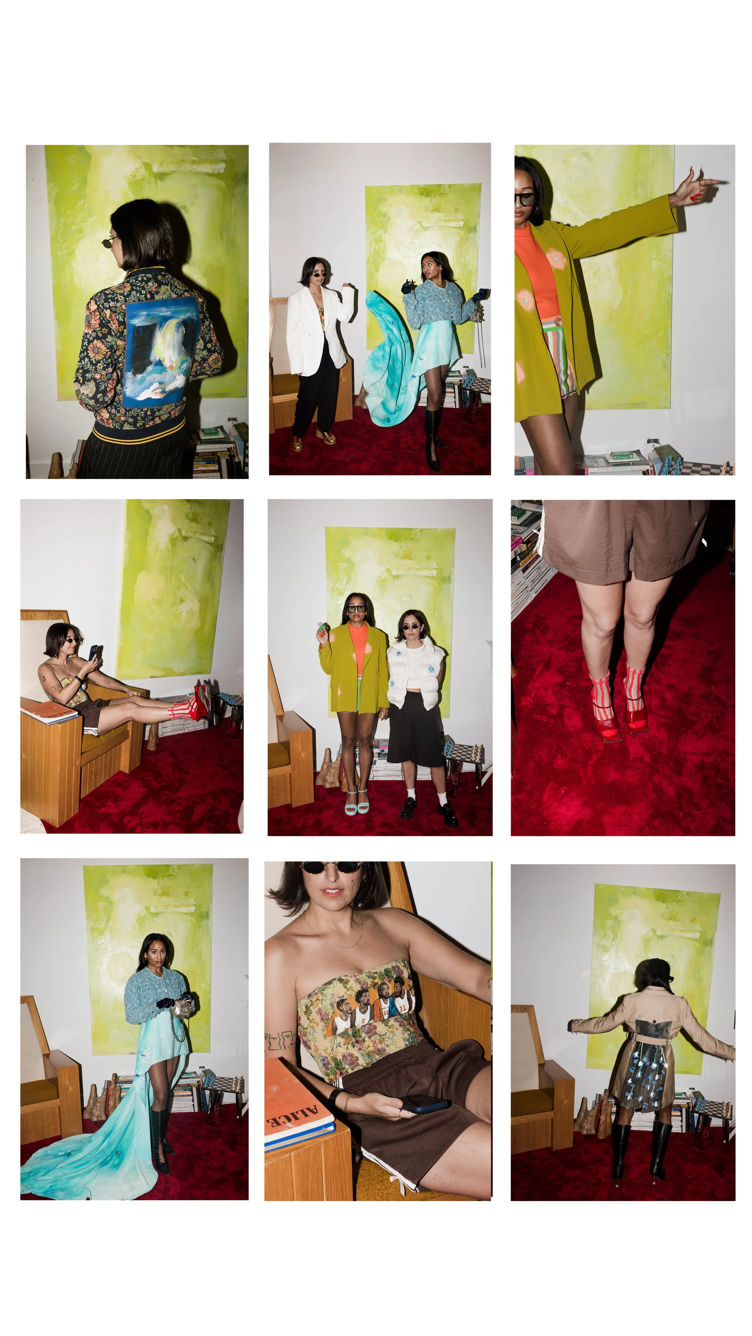 simone simone nyc mel jamie LAYOUT.jpg