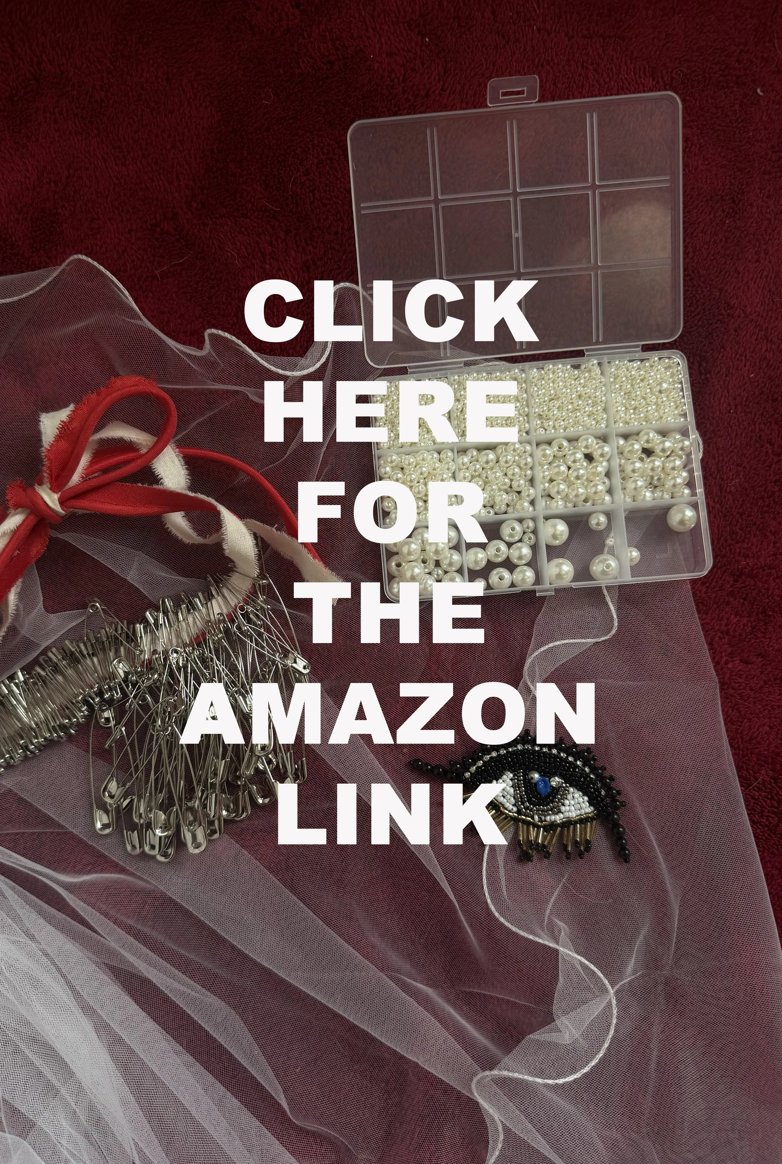 AMAZON.jpg