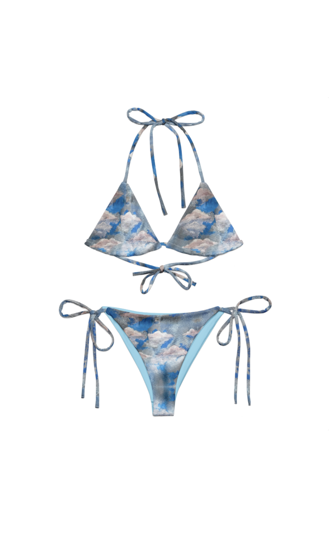 Screenshot 2026-04-13 at 7.40.26 AM.png