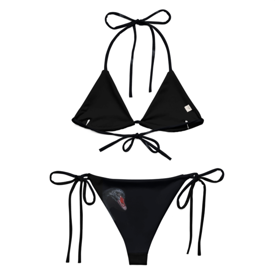 Screenshot 2026-03-29 at 9.25.29 AM.png