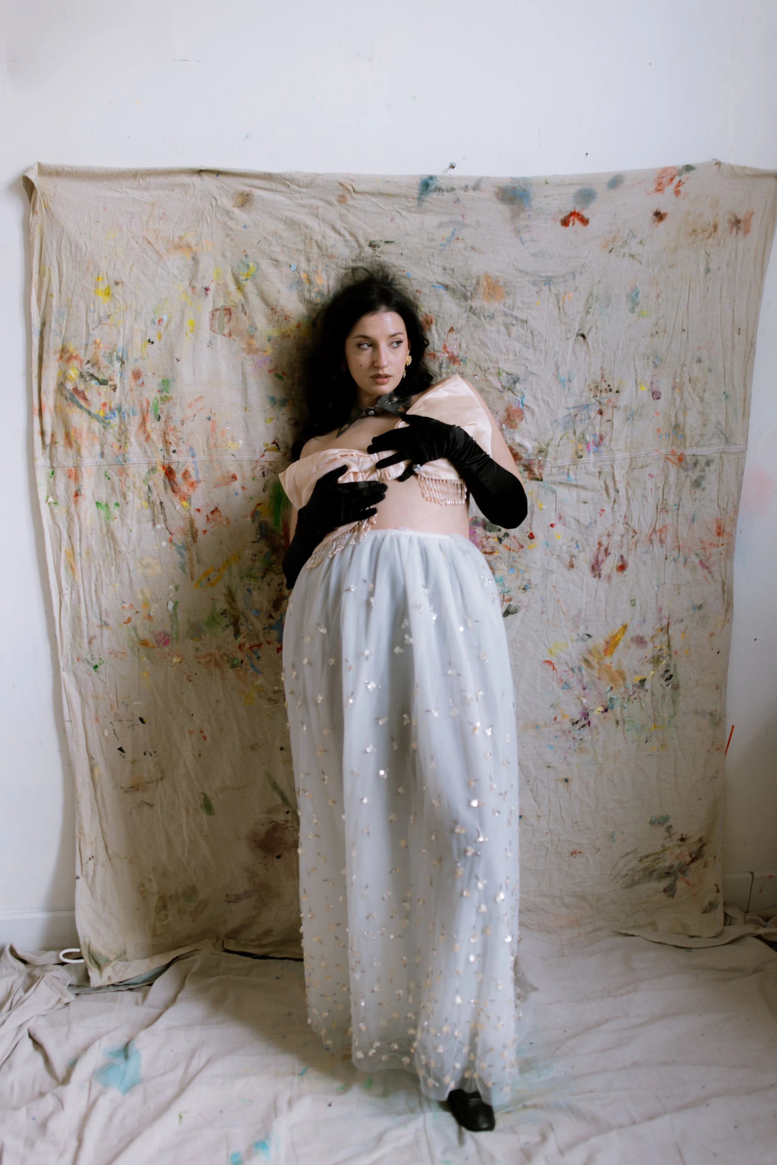 SIMONE SIMONE i .jpg