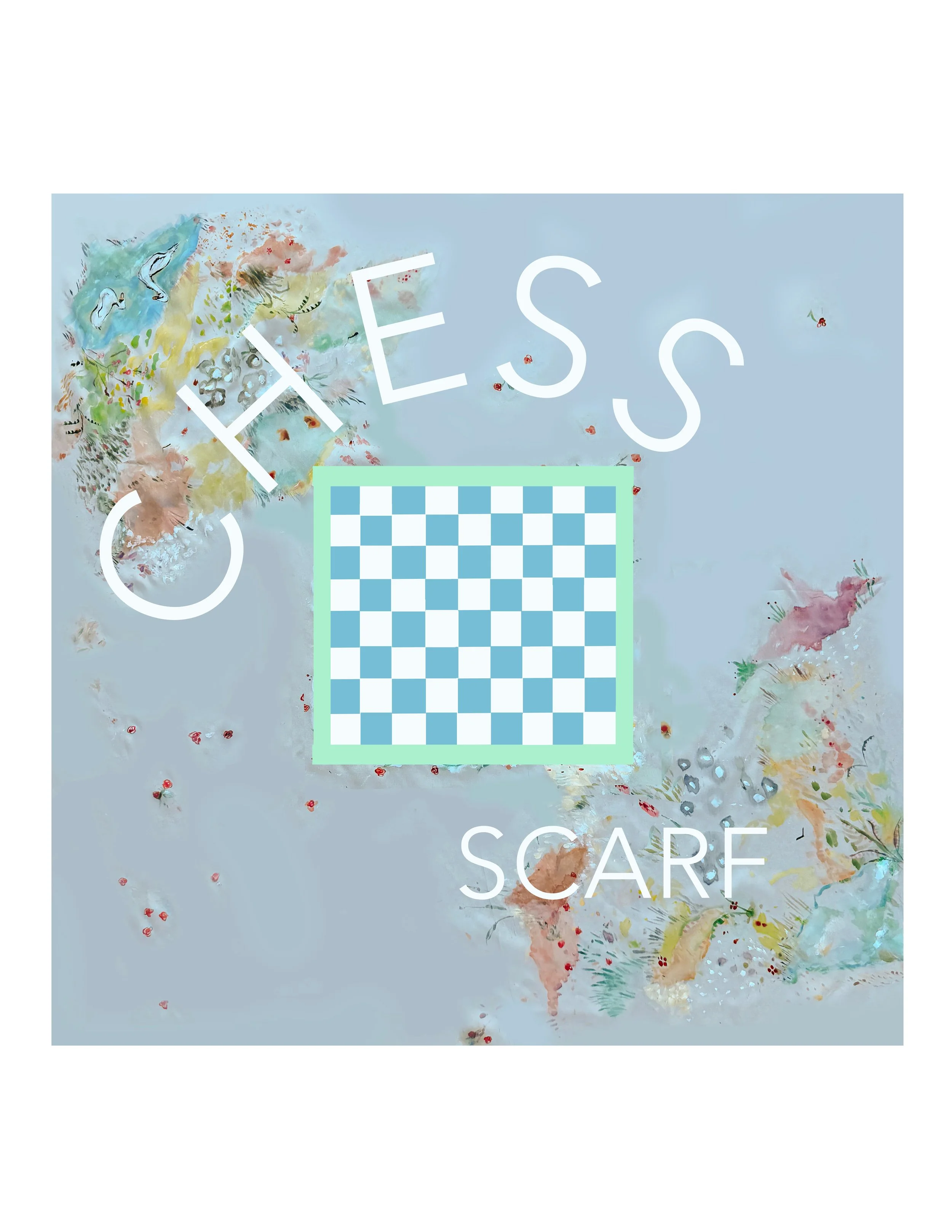 CHESS SCARF FOR PRINTING copy 2.jpg