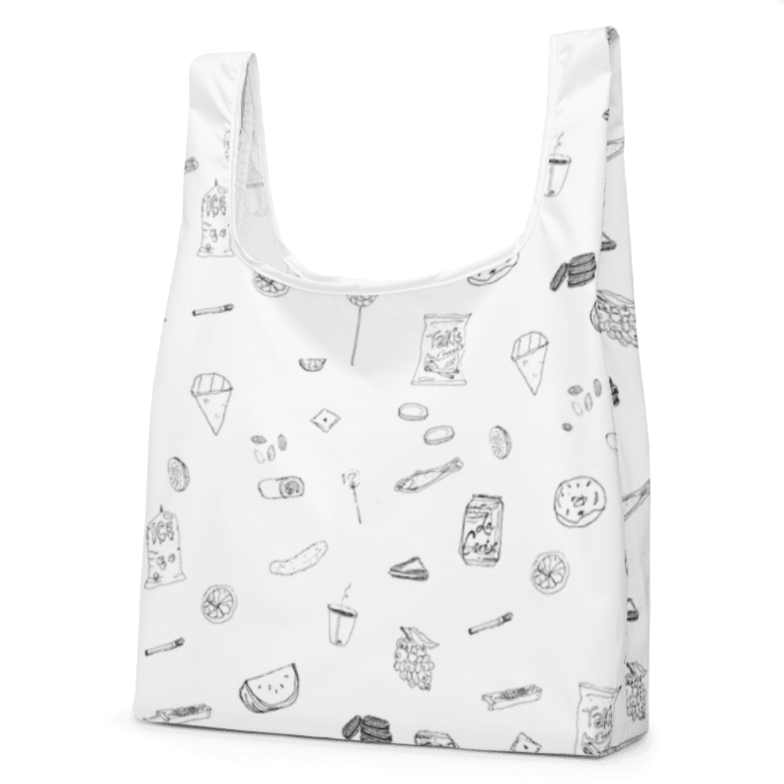 Screenshot 2026-03-29 at 9.02.57 AM.png