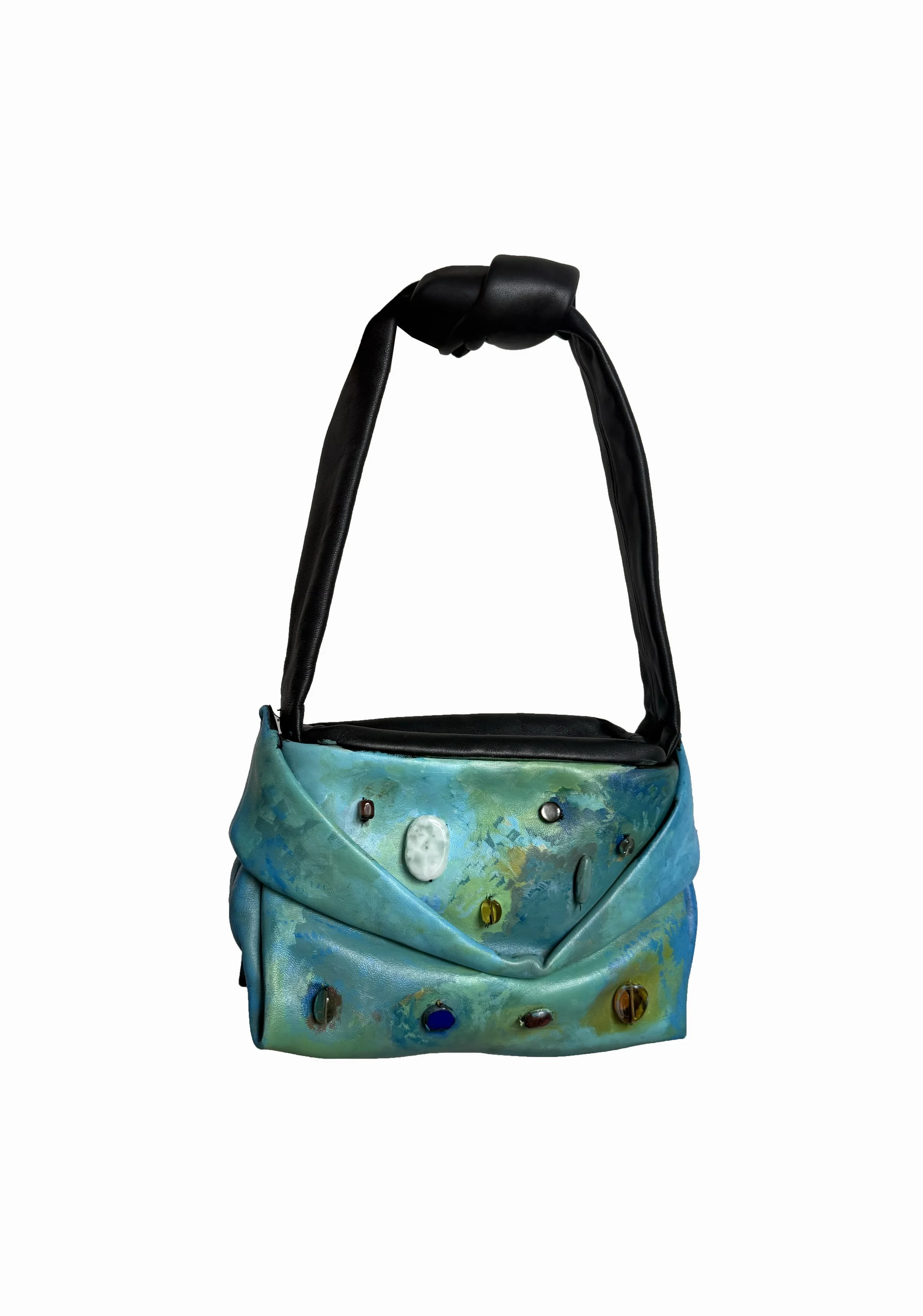 under the sea purse.jpg
