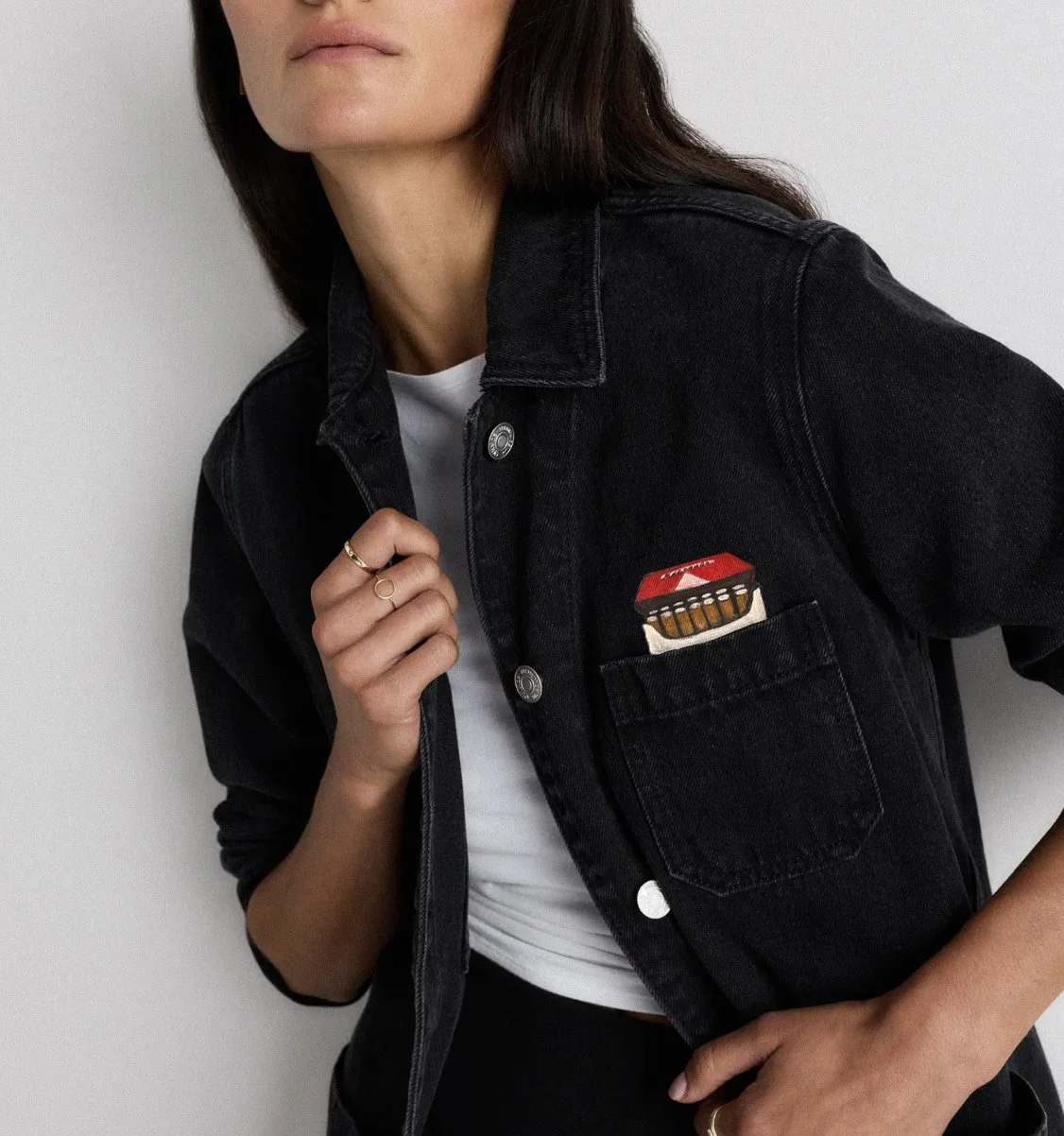 black chore jacket.jpg