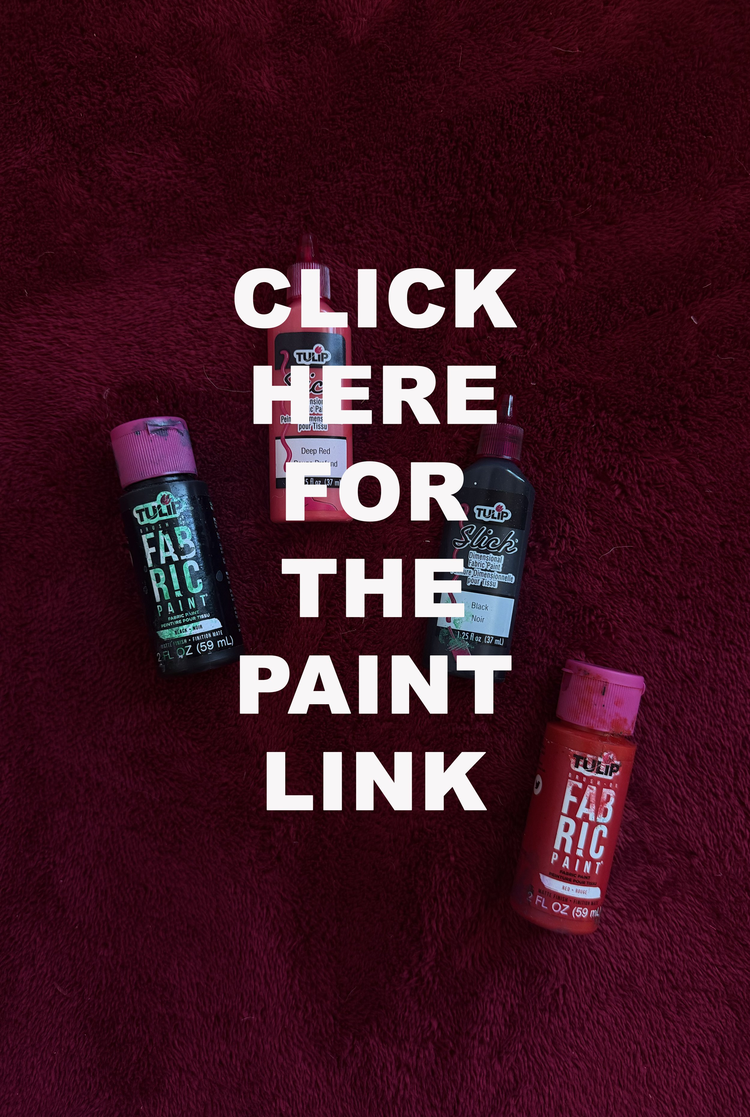 PAINT.jpg