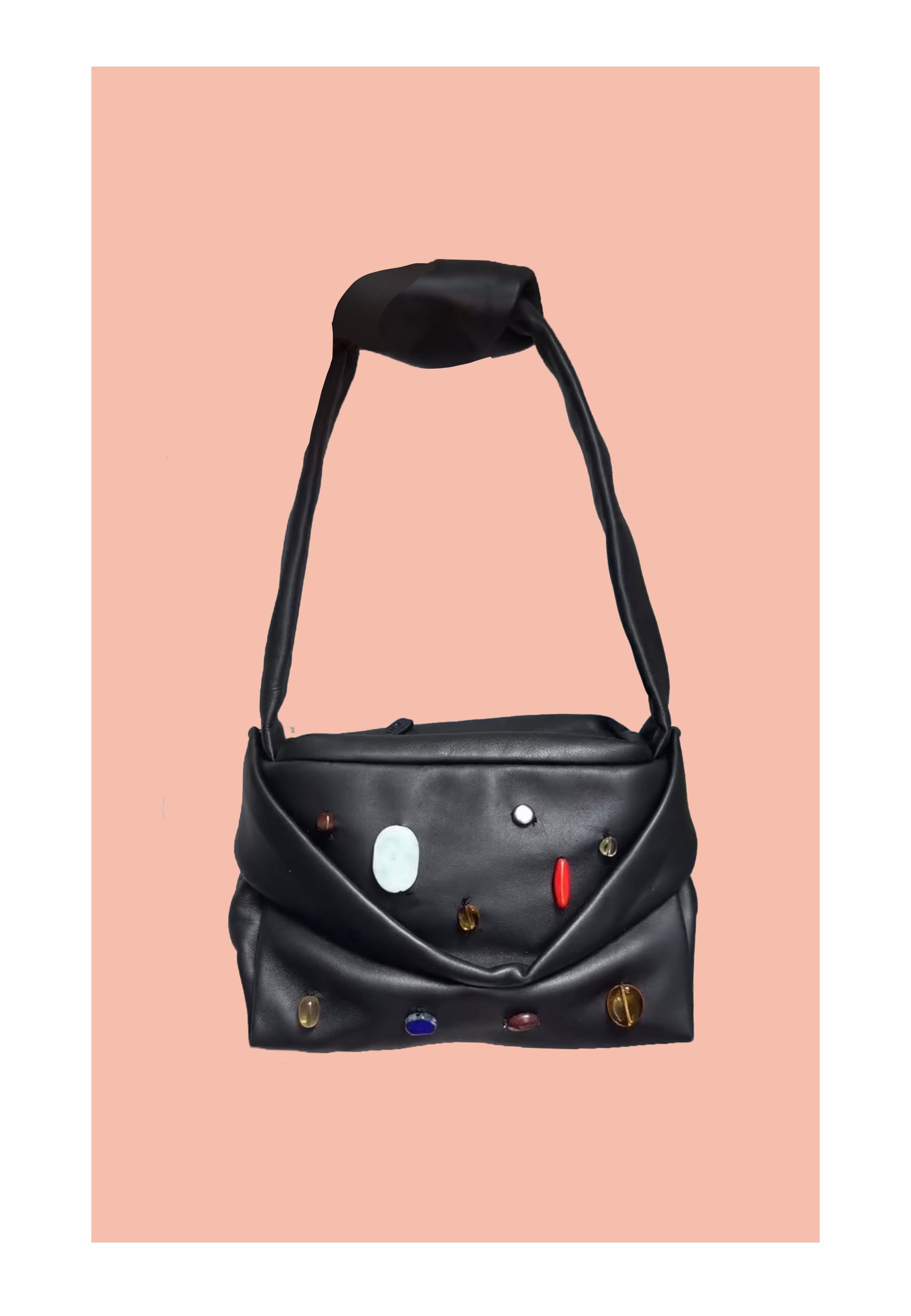 gem bag asljdfia.jpg