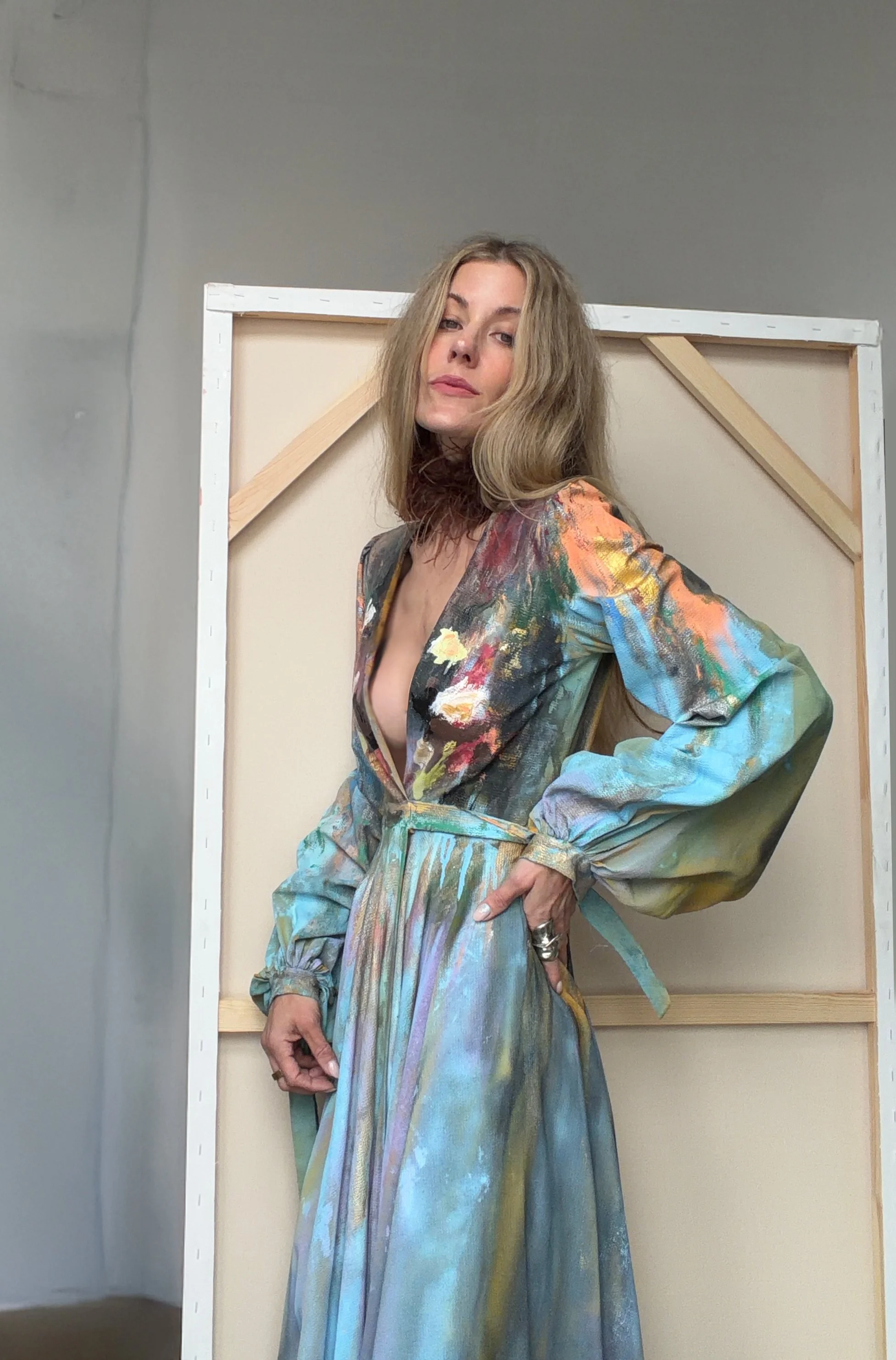 MOMA DRESS BABES.jpg