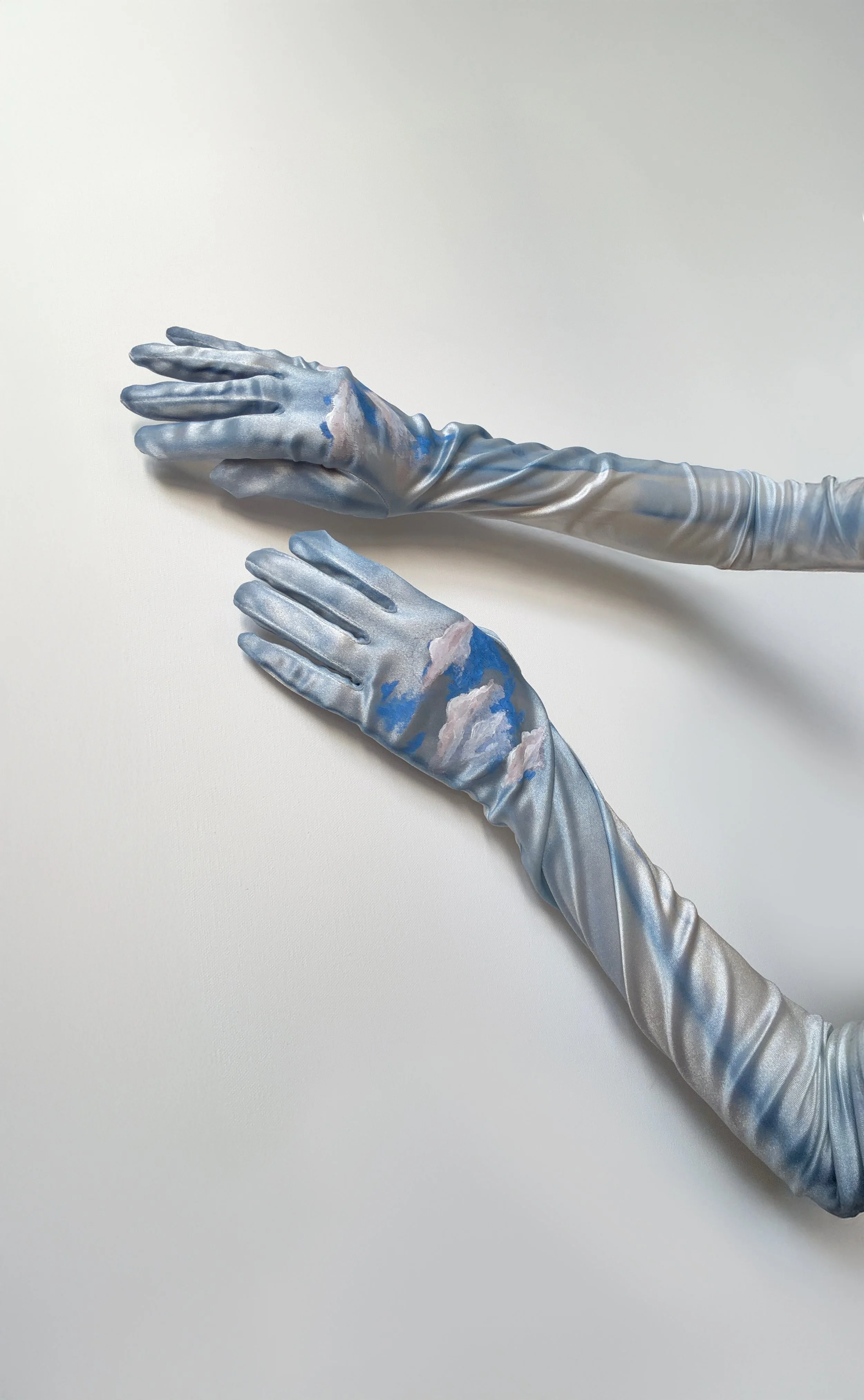 cloud gloves best.jpg