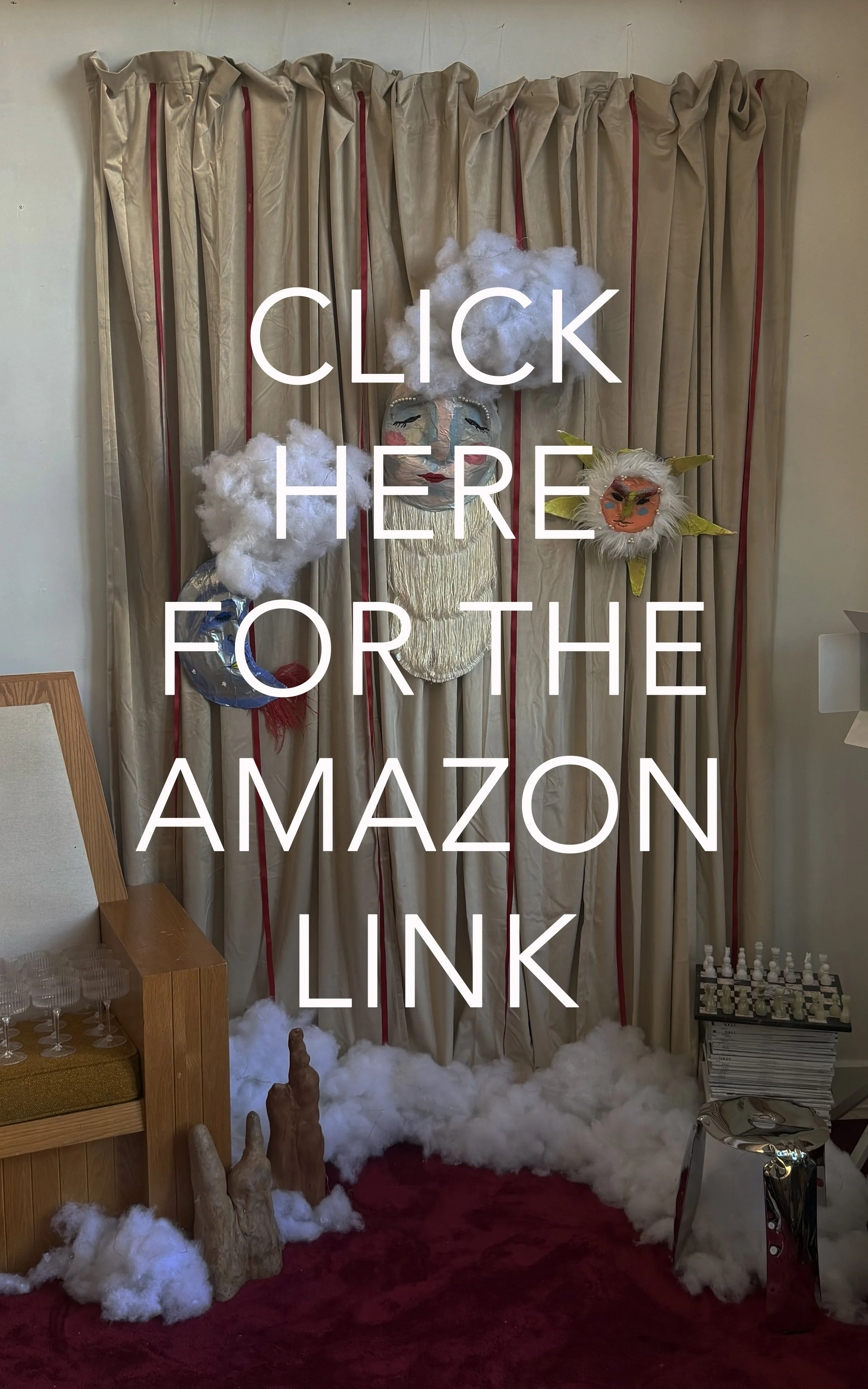 AMAZONii.jpg