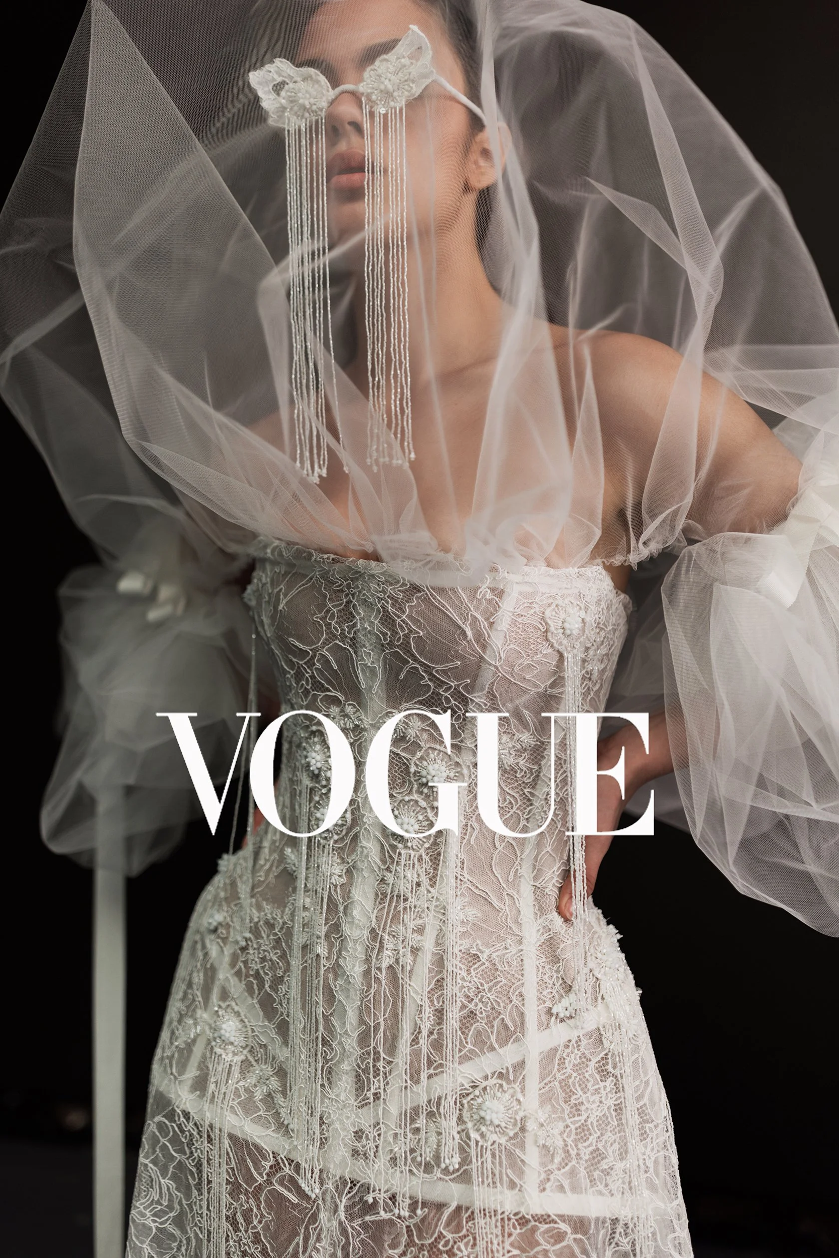 chloe vogue copy.jpg