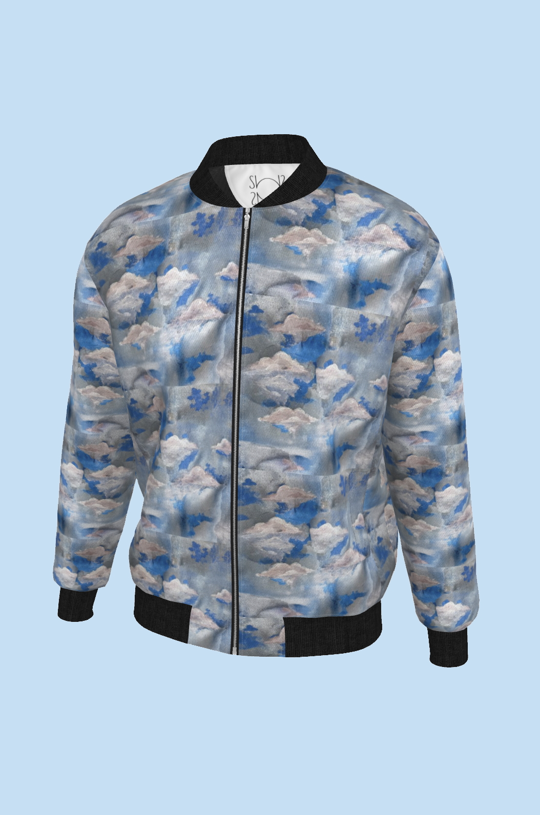 mens blue bomber.png