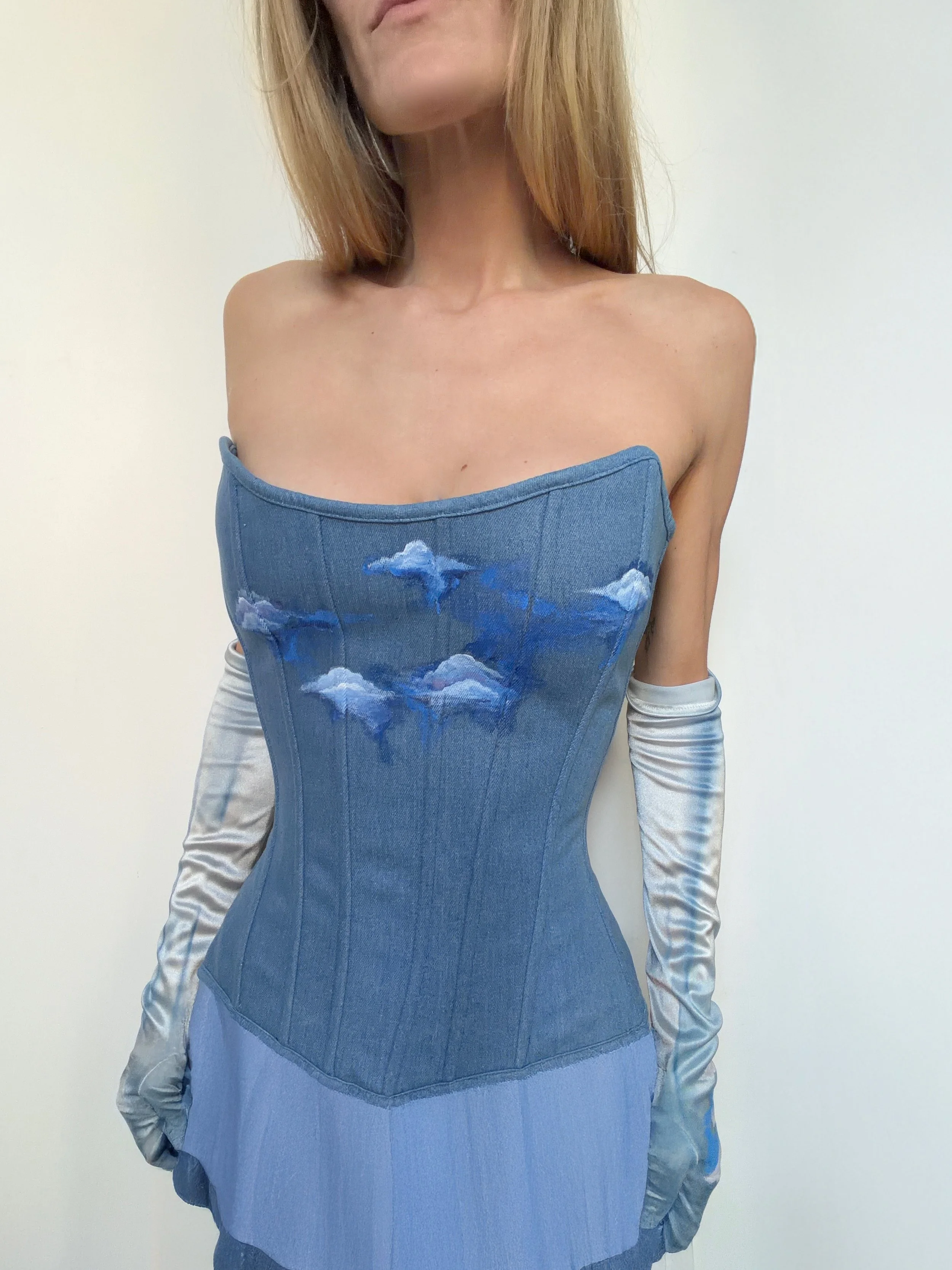 JEAN CORSET i.jpg