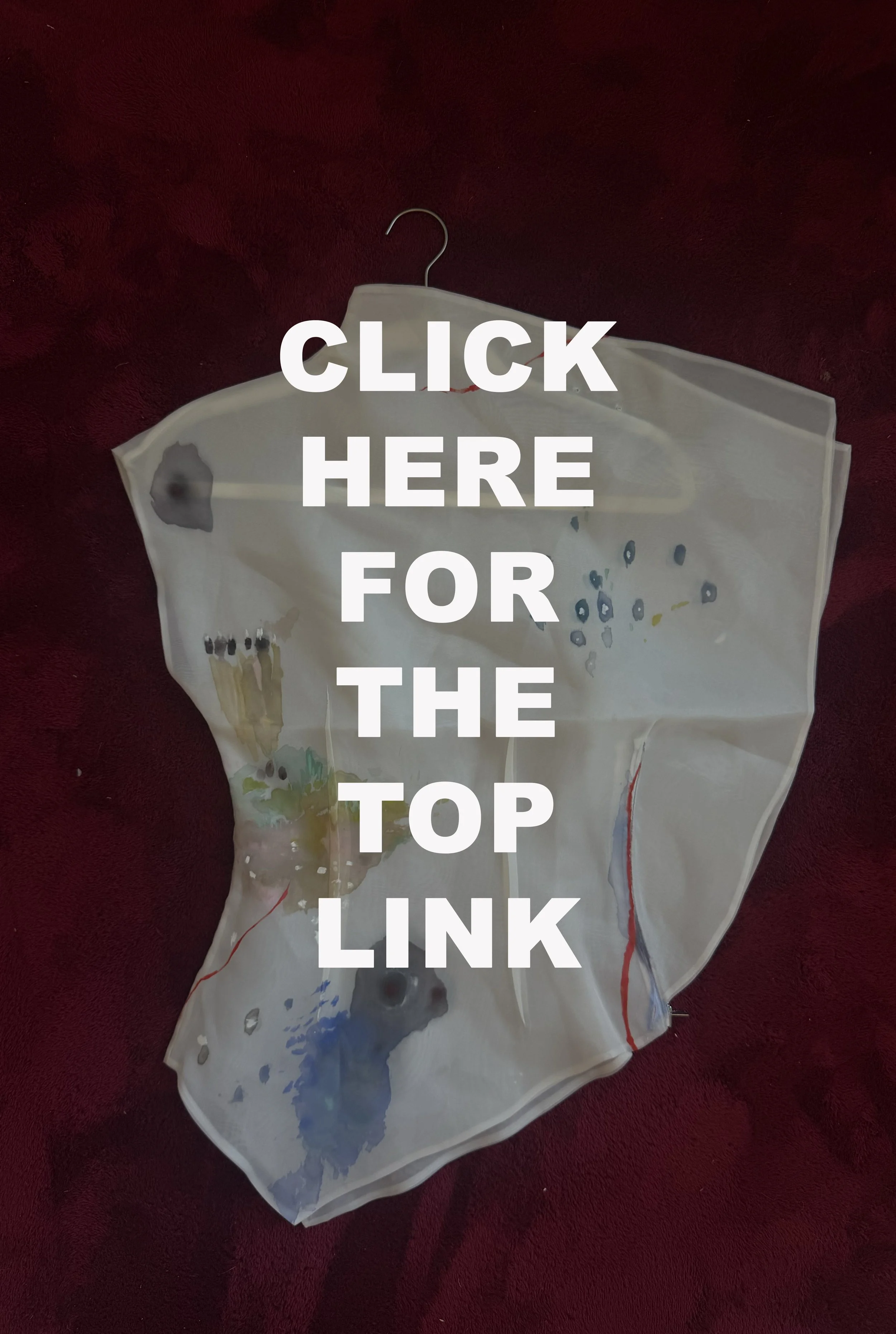 TOP.jpg