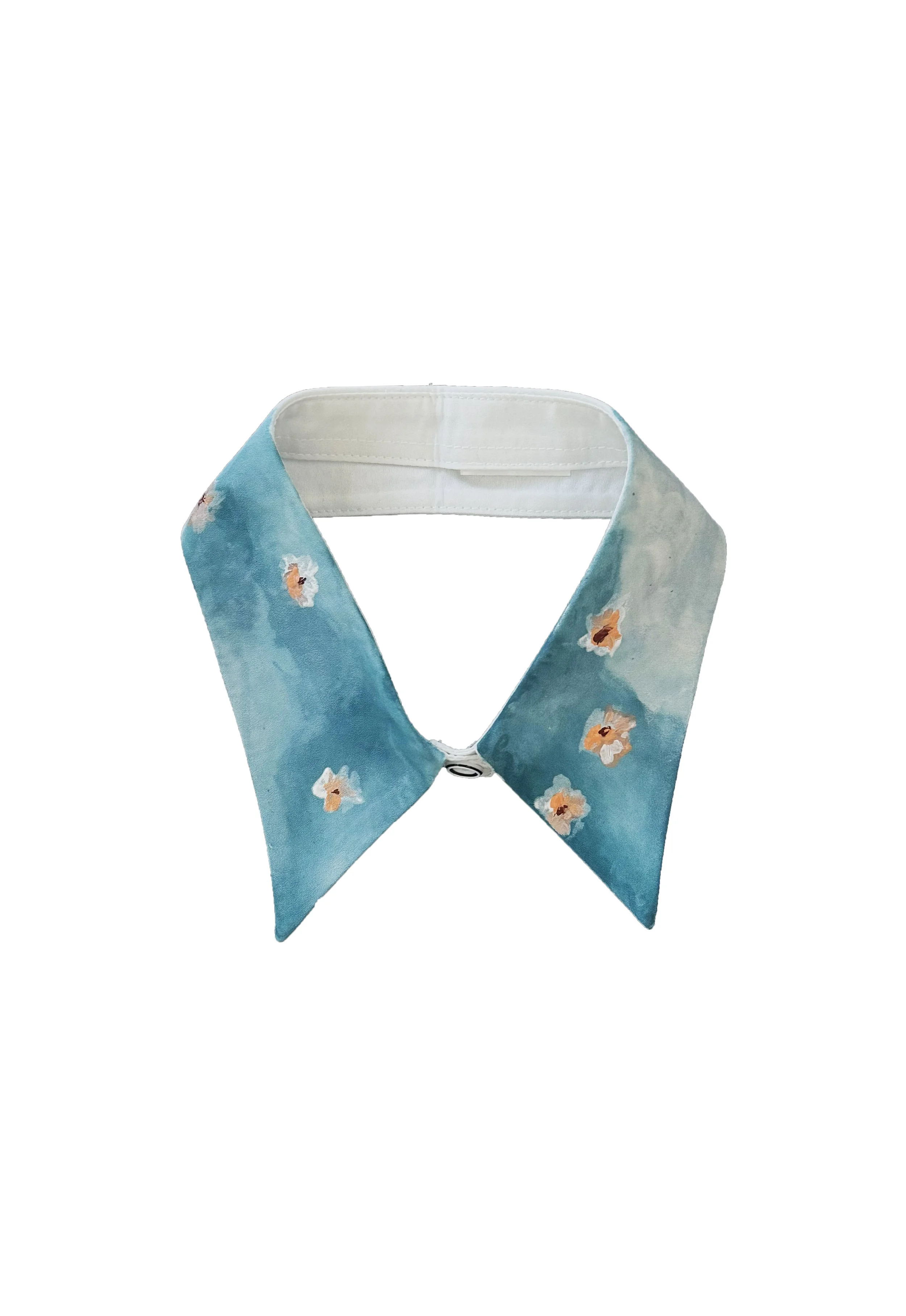 bleu flroa collar ii .jpg