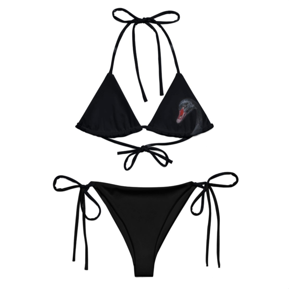 Screenshot 2026-03-29 at 9.25.22 AM.png