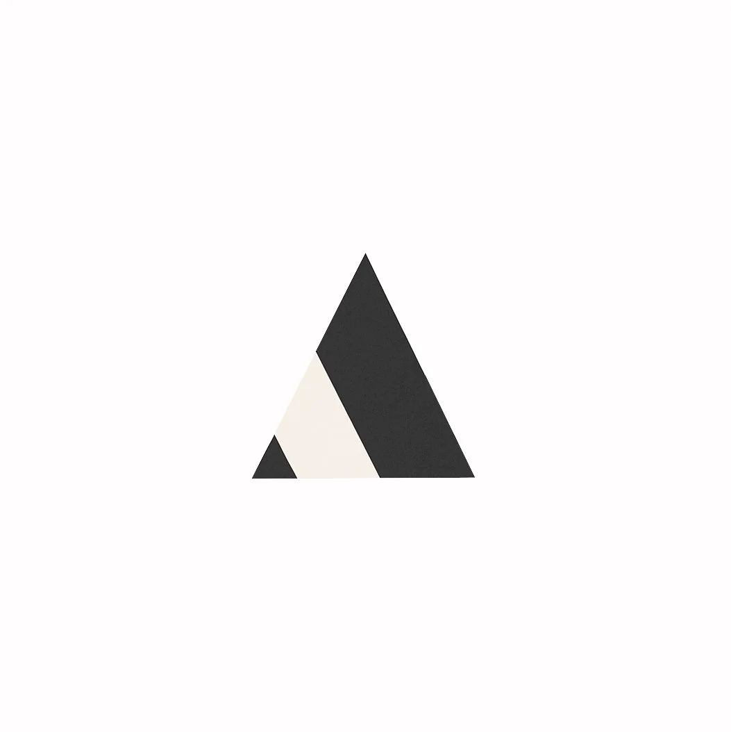 AAGENCE
