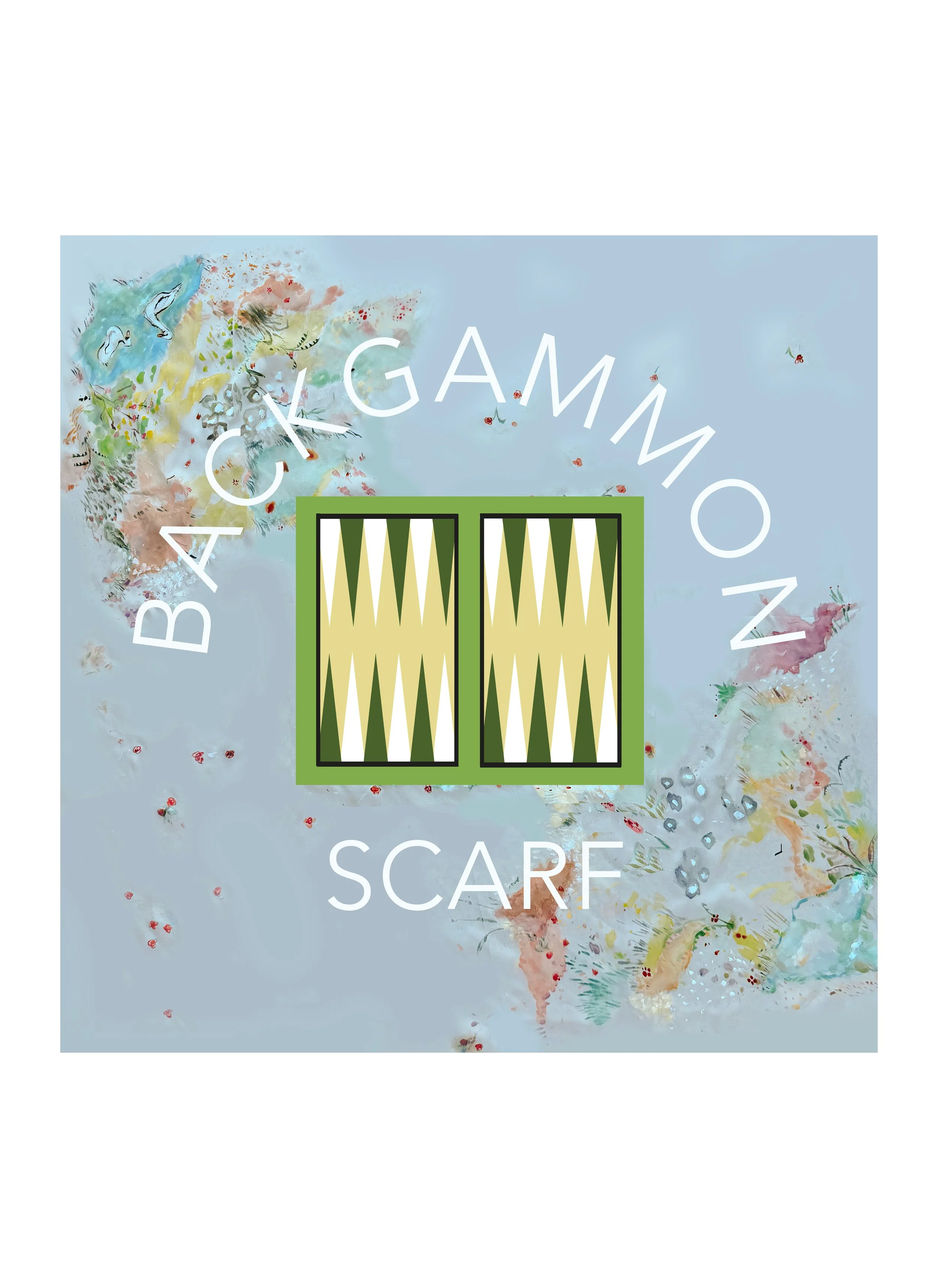 BACKGAMMON copy.jpg