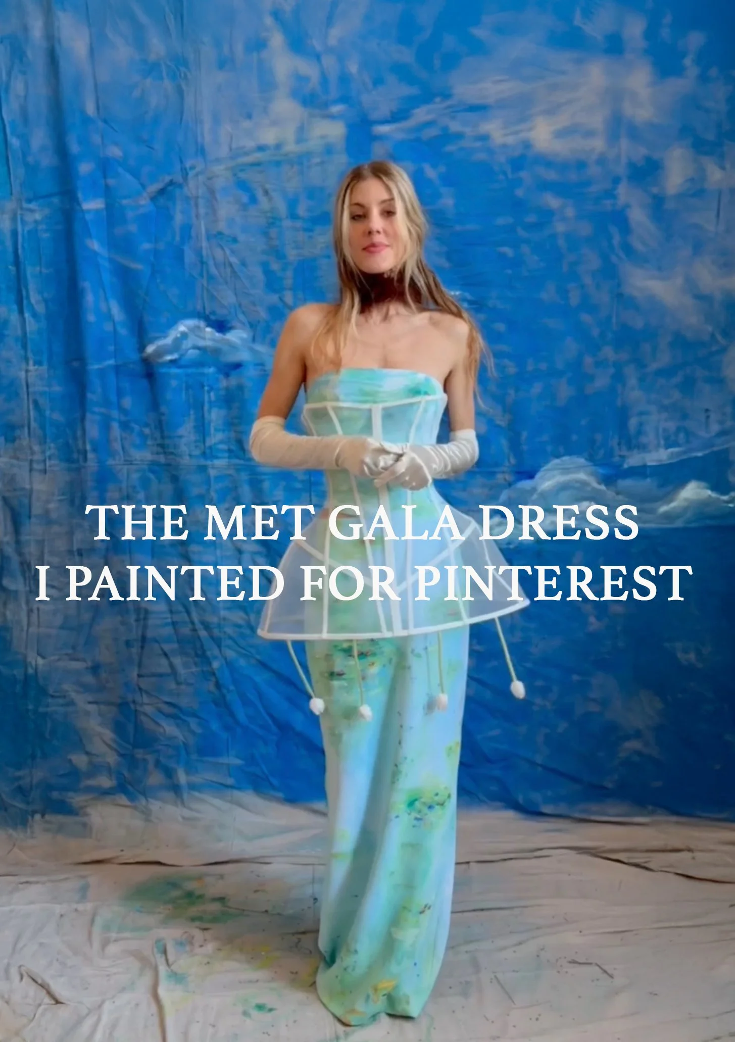 MET GALA.jpg