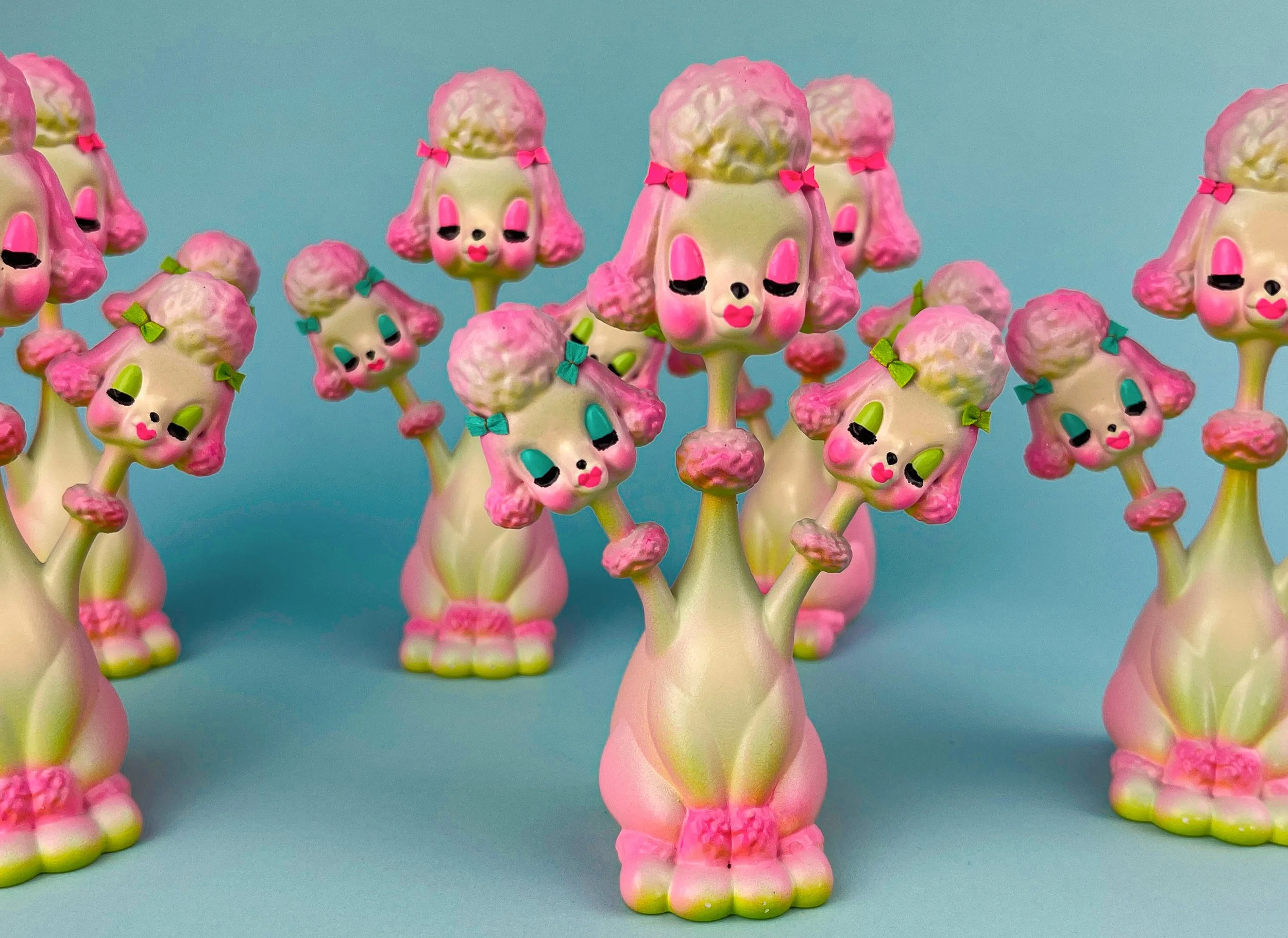 etsy6_0037_Layer 6.jpg