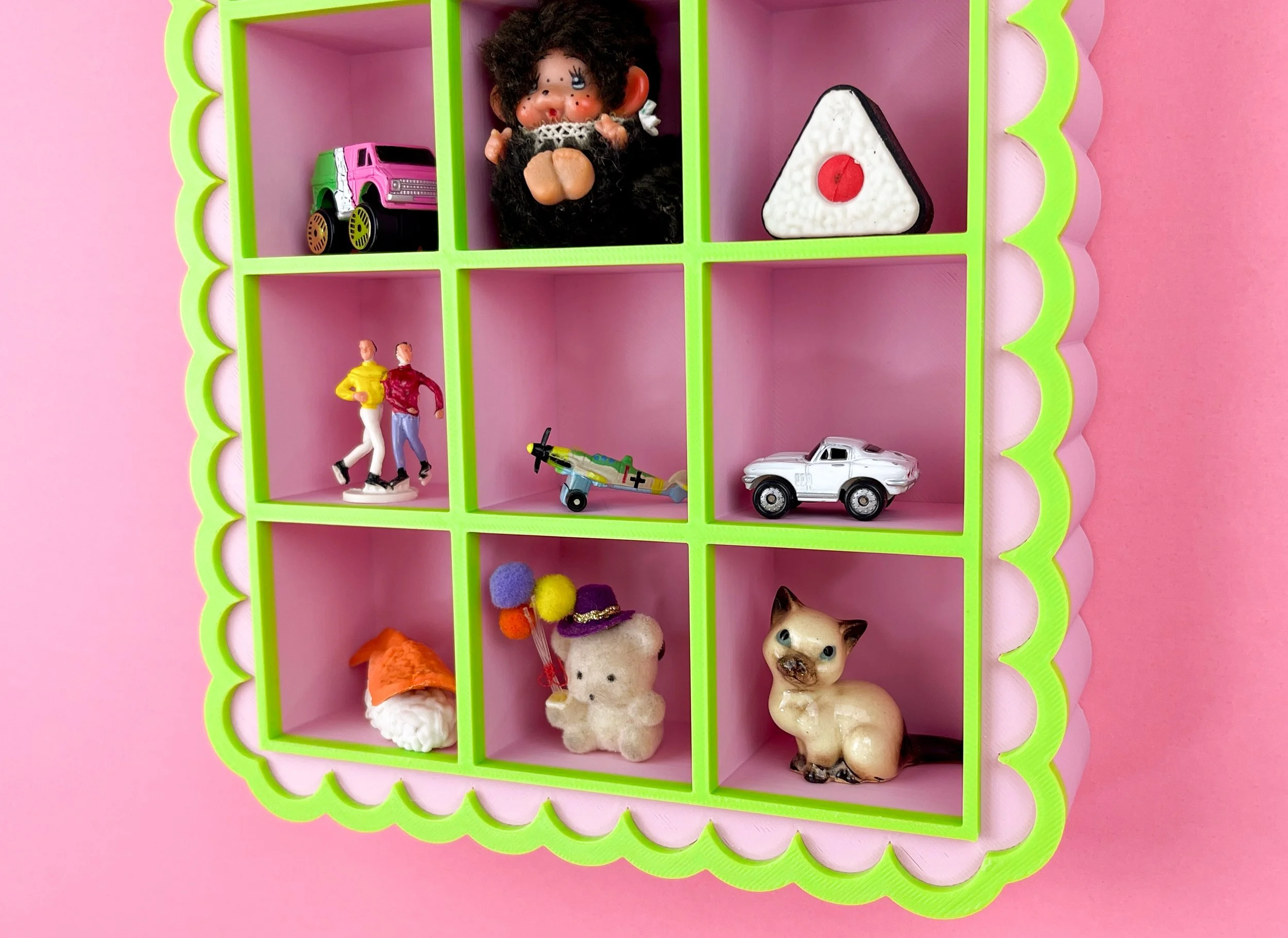 pinkgreenshelves_0015_IMG_3116.jpg