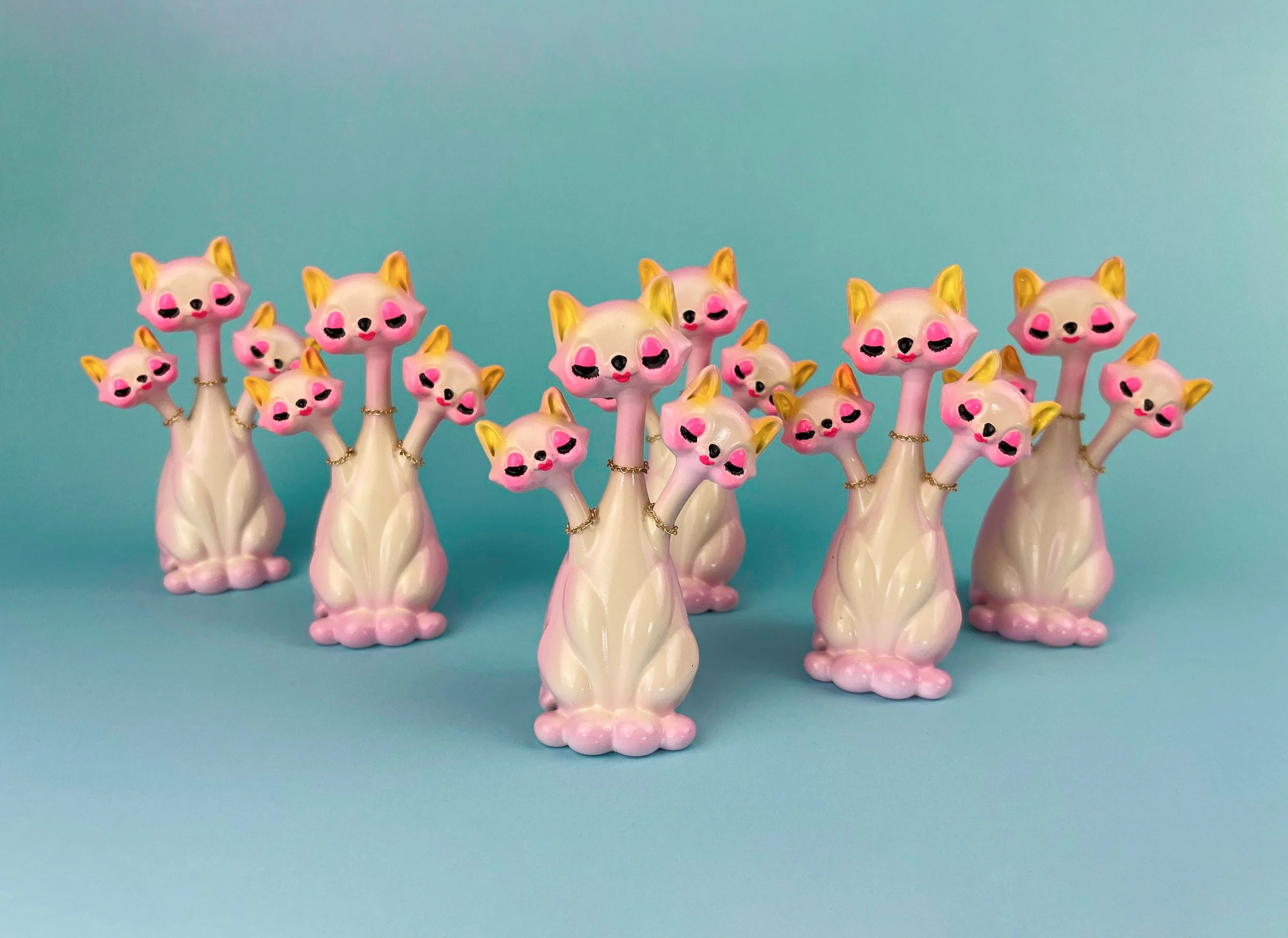 ETSY555_0023_IMG_2341 copy 2.jpg