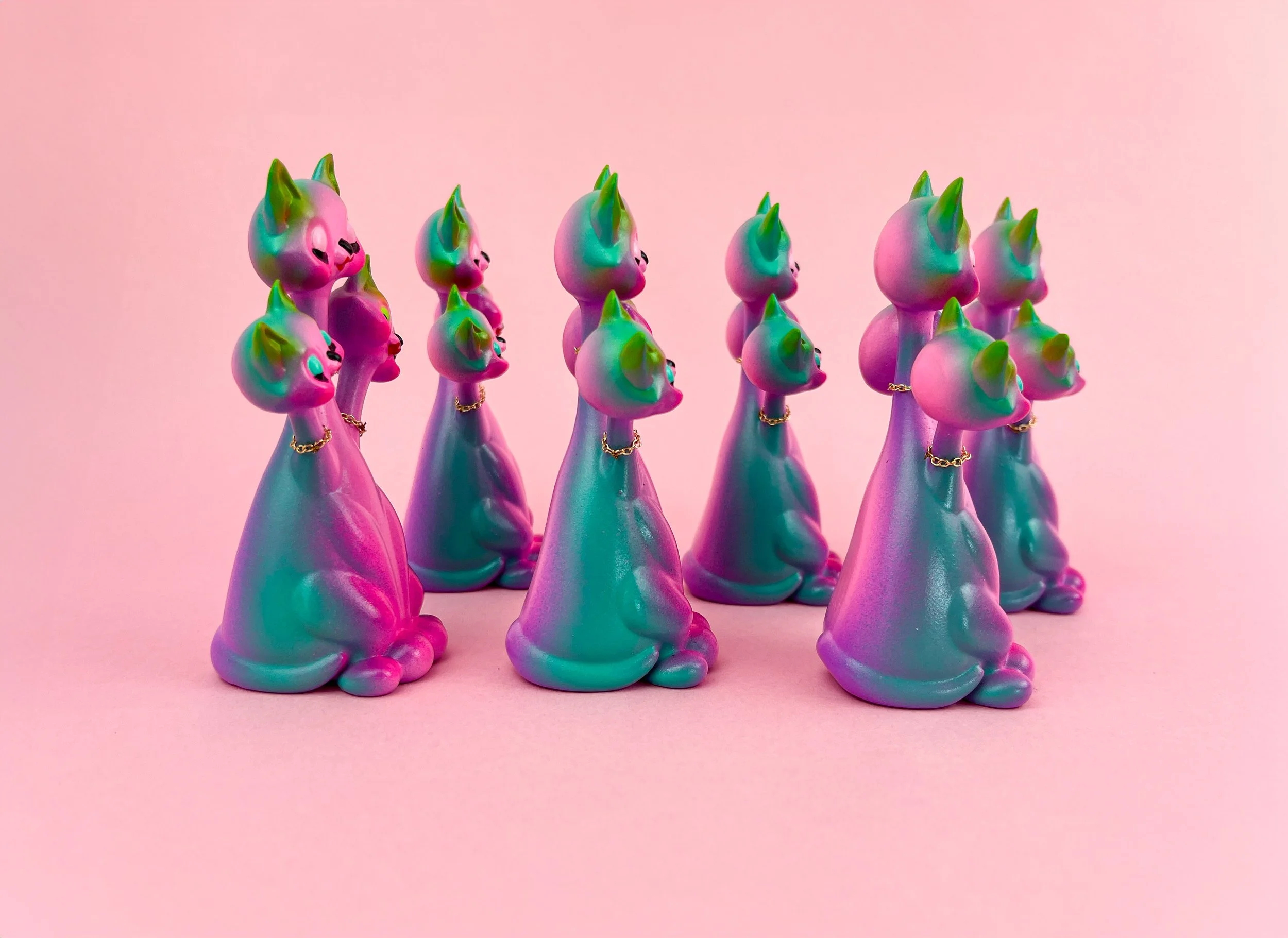 etsy111_0002_REMOVE 2.jpg