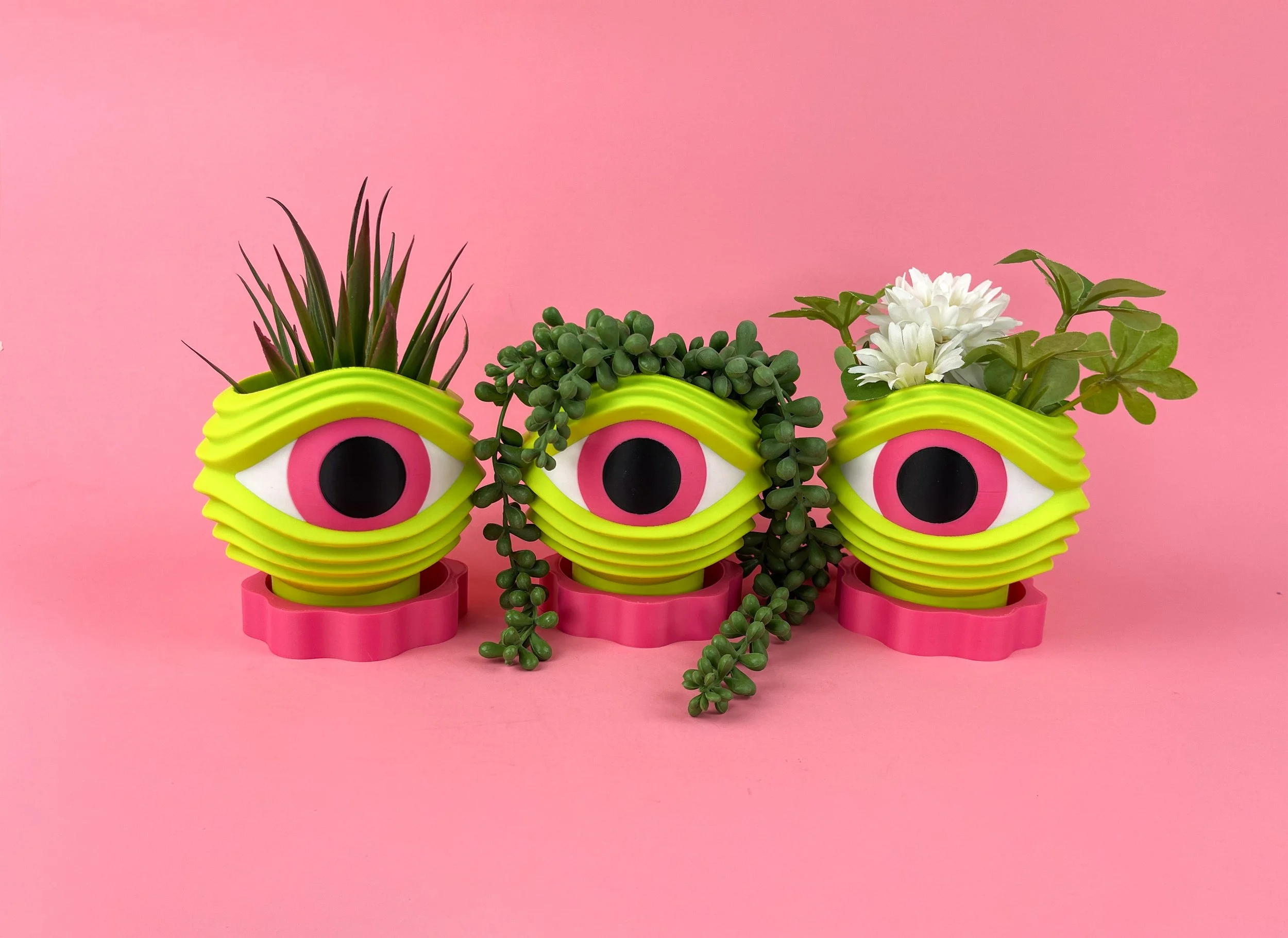 Green_eyeball_0001_IMG_0154 copy.jpg