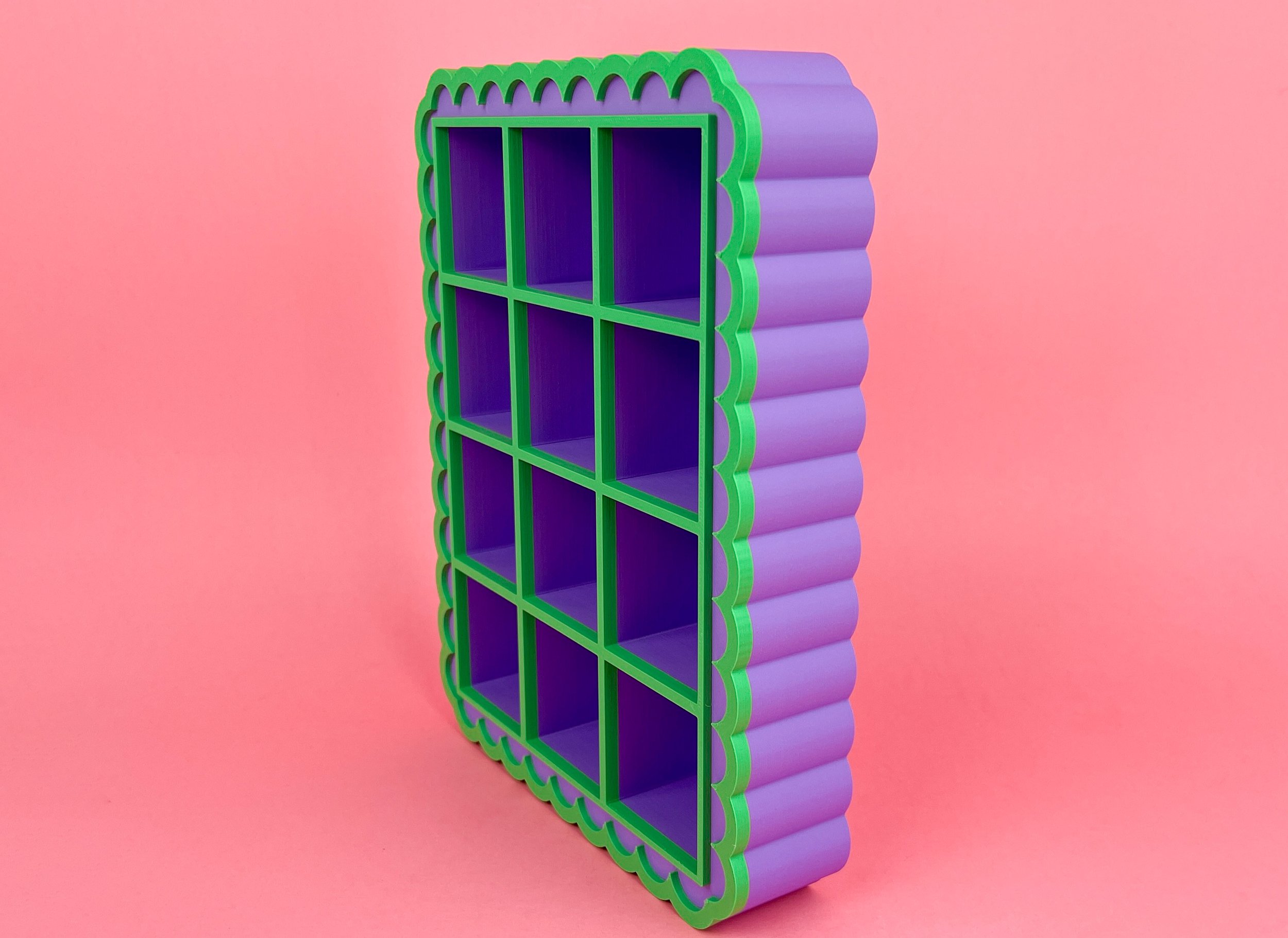 BigPurpleShelves_0018_IMG_3076.jpg