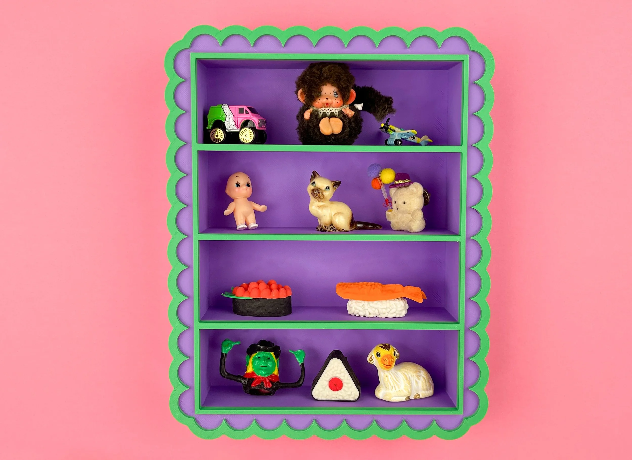 BigPurpleShelves_0003_IMG_3109.jpg
