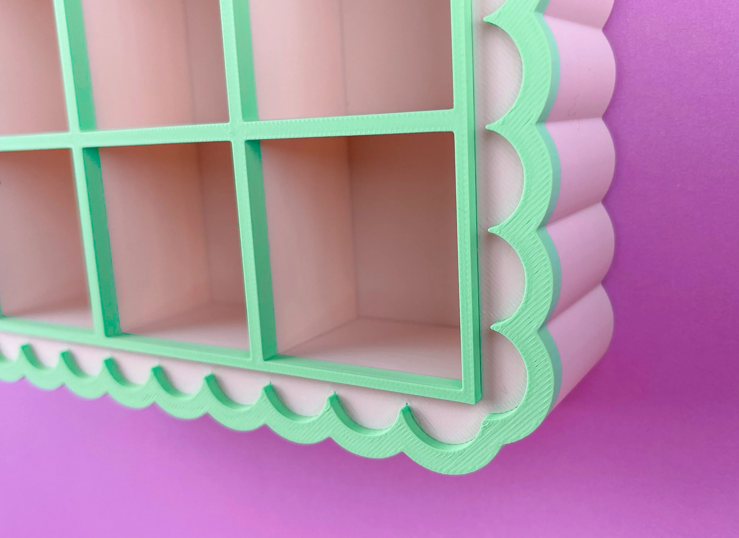 creammintdisplay_0002_IMG_2822.jpg